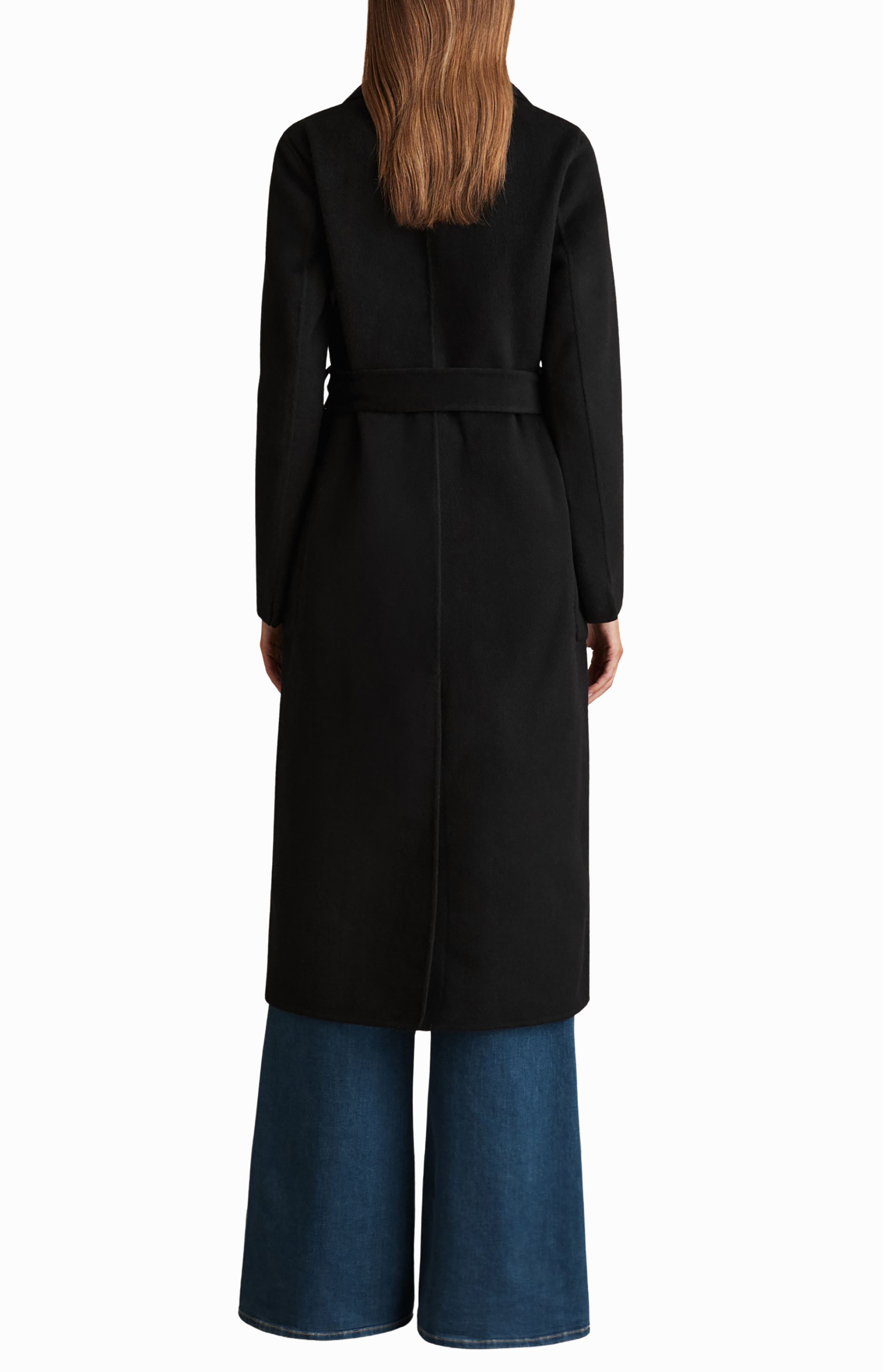 Lucia Coat - image 2