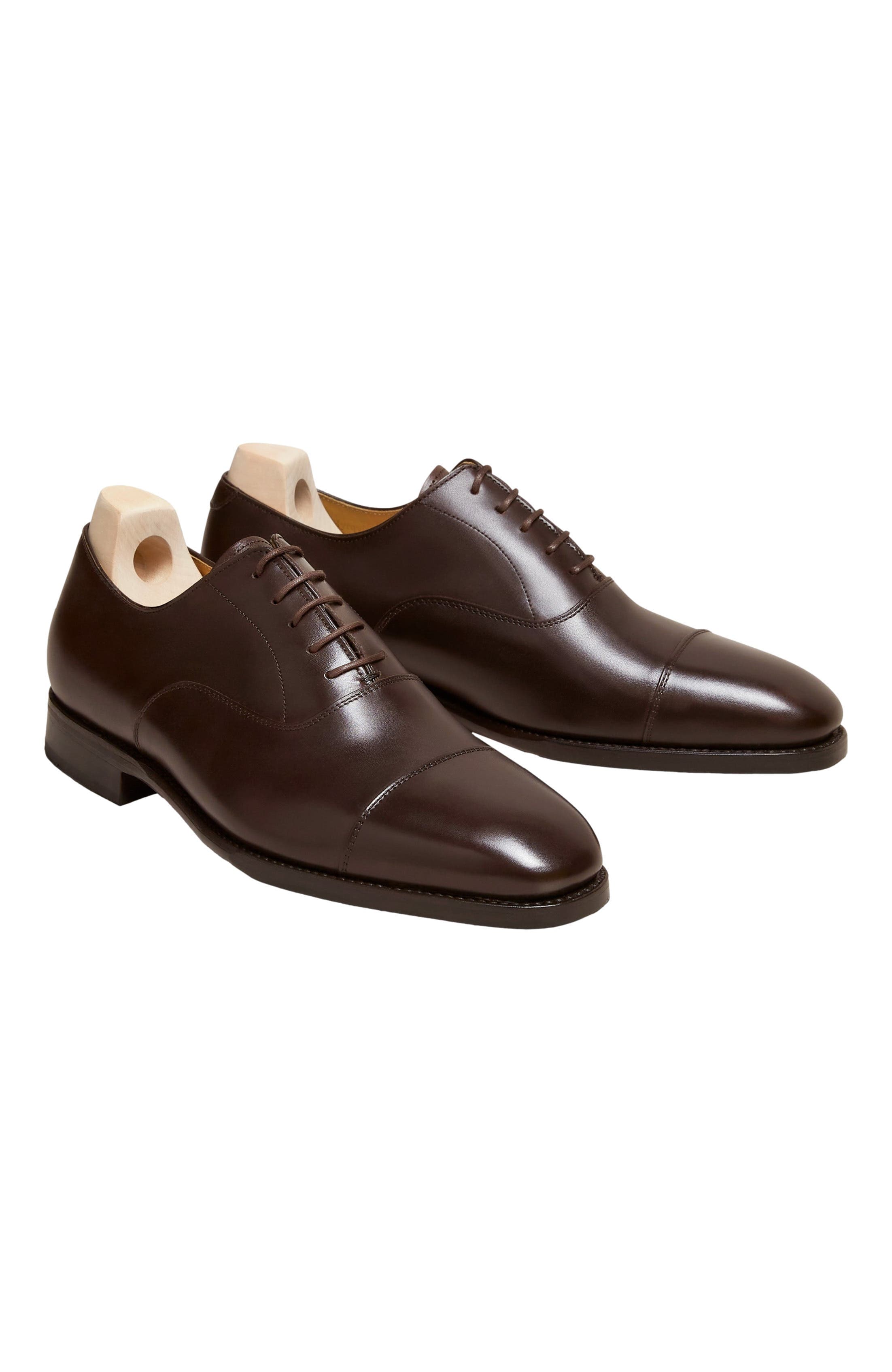 ppelviken Oxfords - image 4