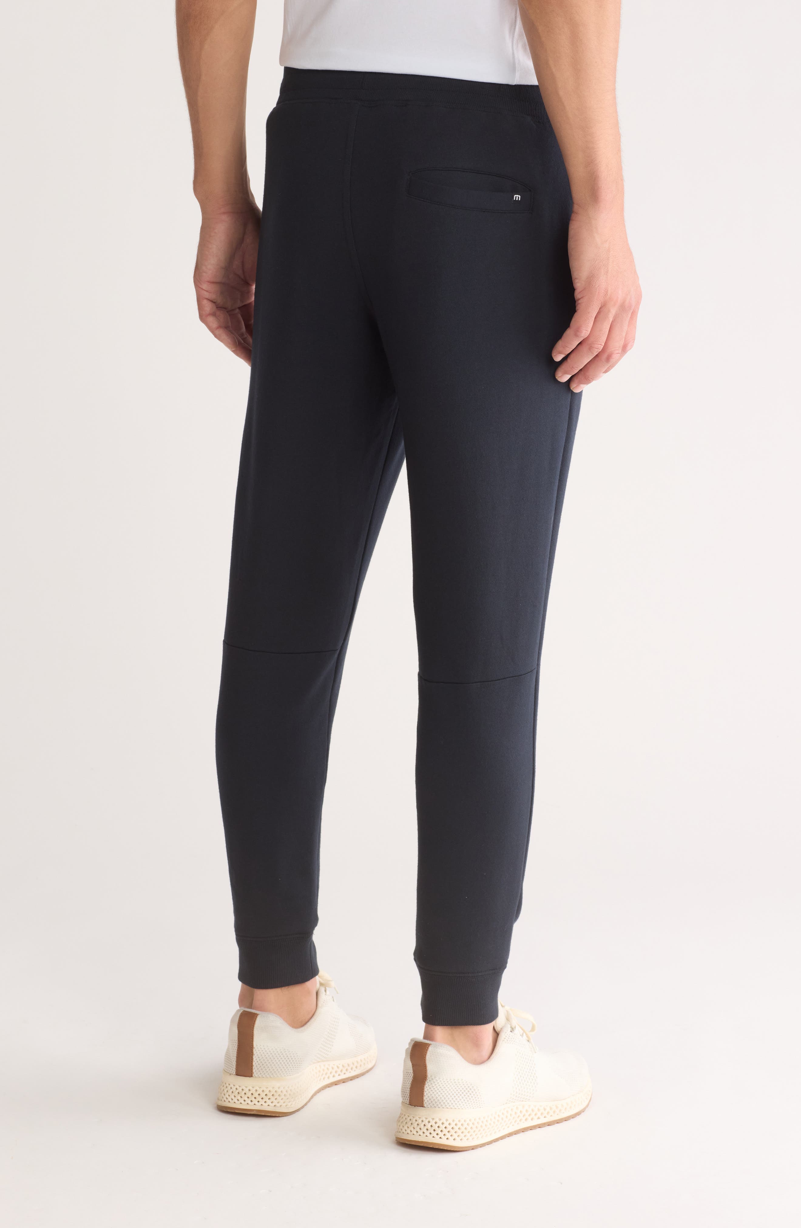 Cloud 2.0 Pants - image 2