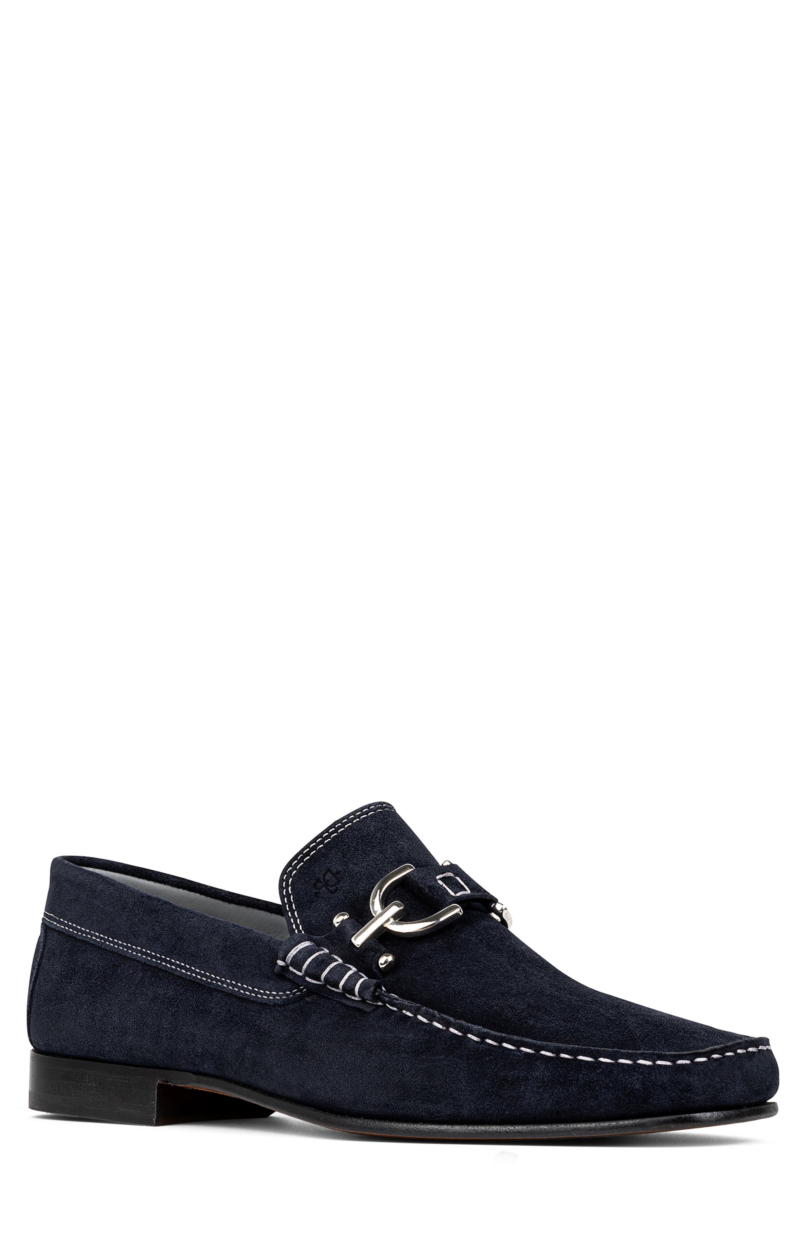 Dacio Bit Loafer - image 1