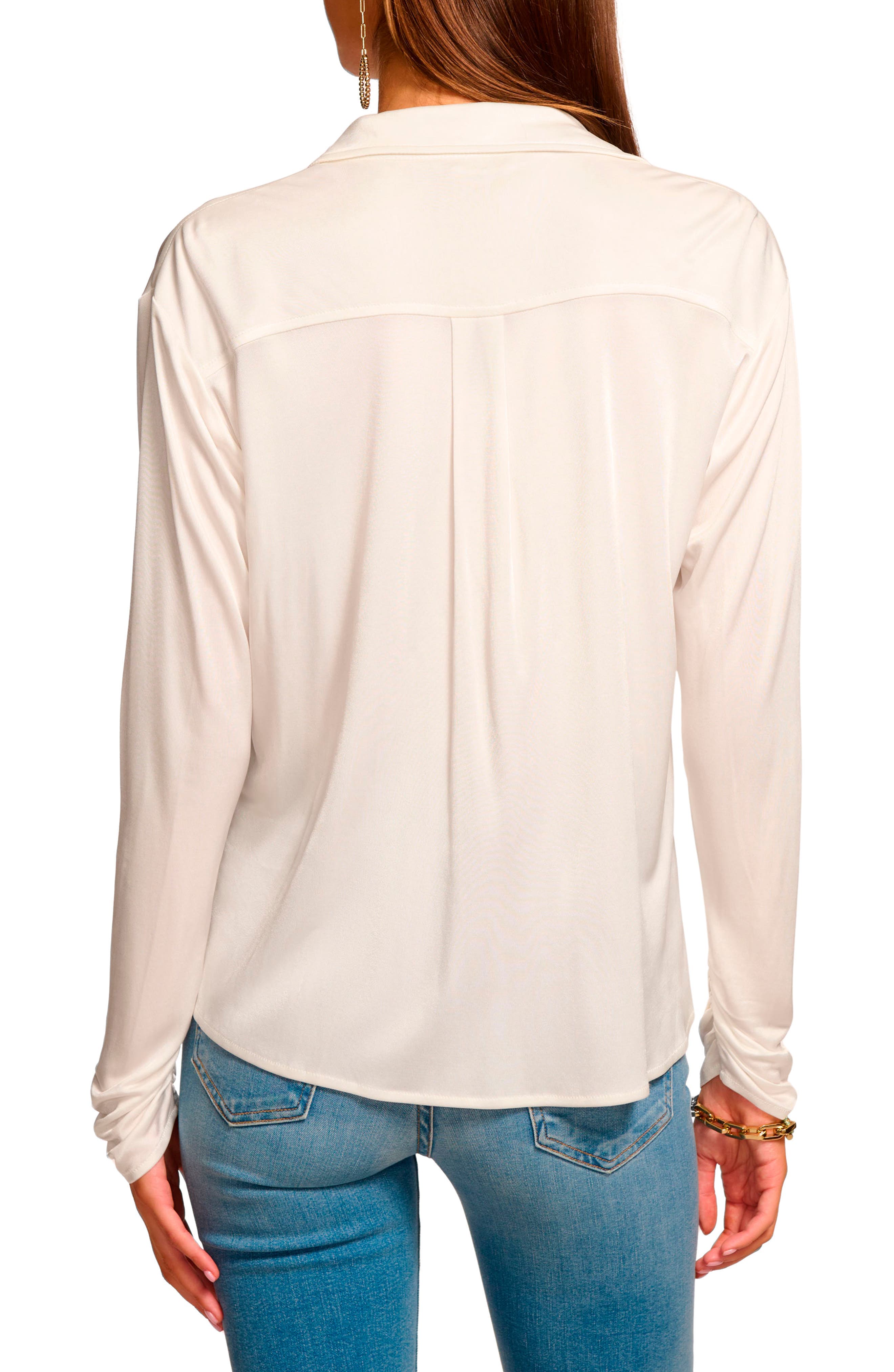 Belinda Shirt - image 2