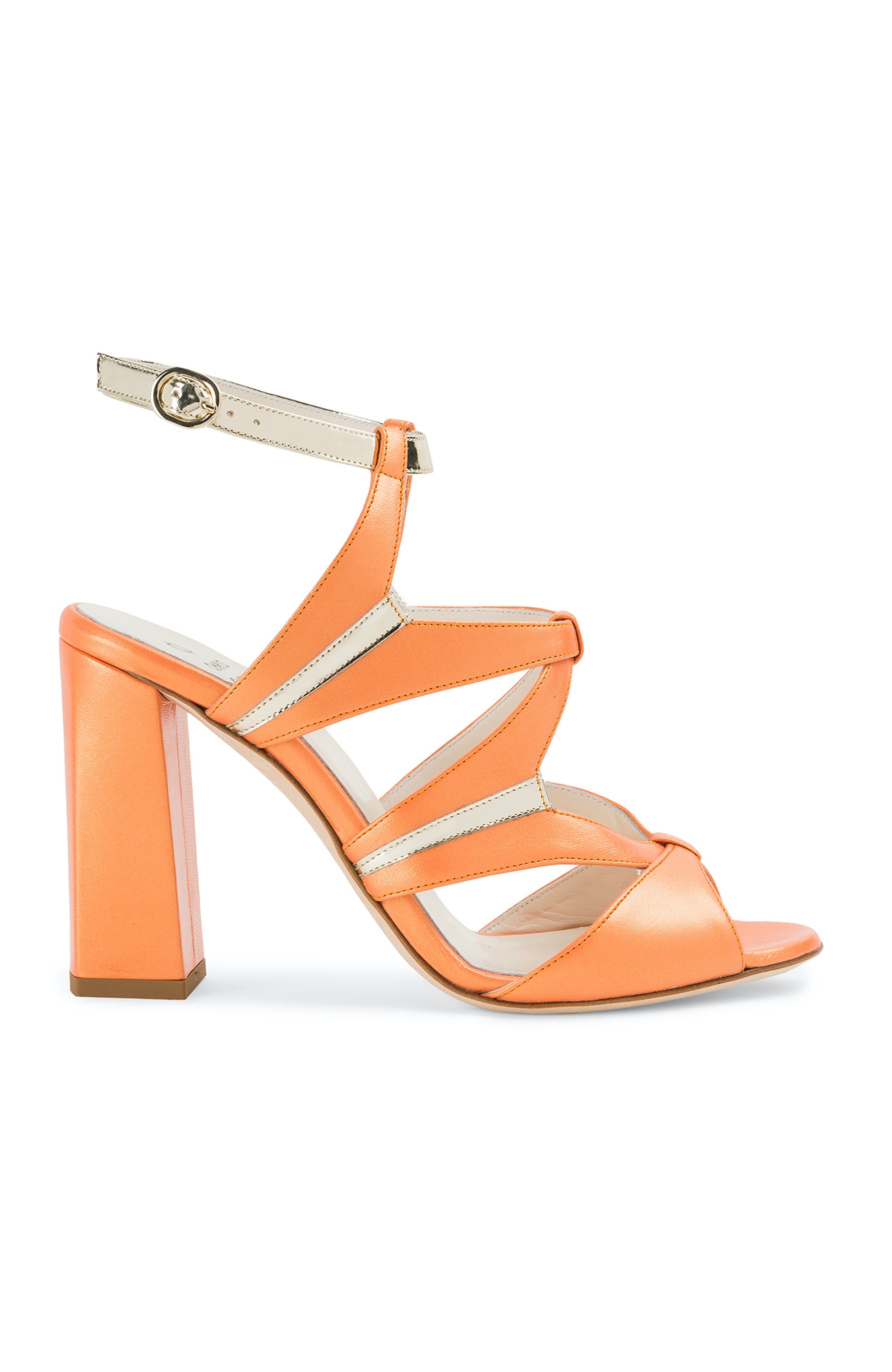 Endeavor Sandal - image 1