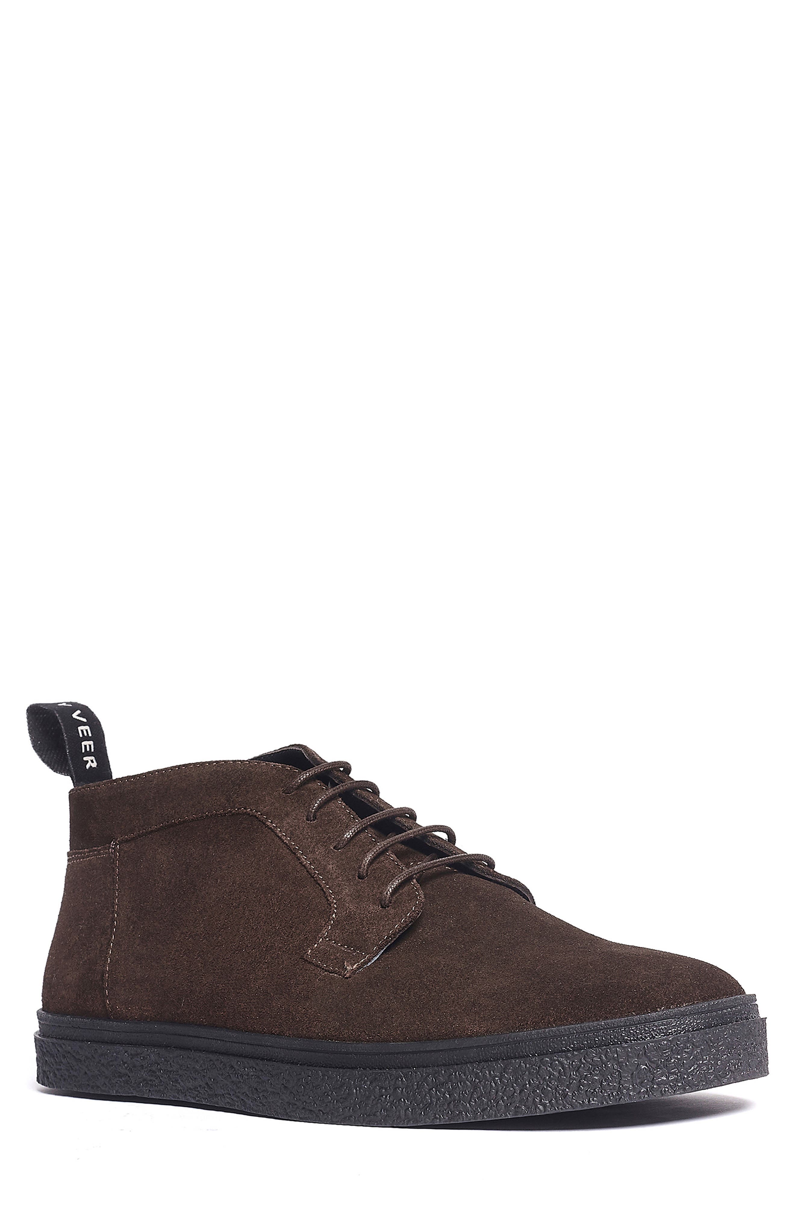 Bushwick Chukka Boot - image 3