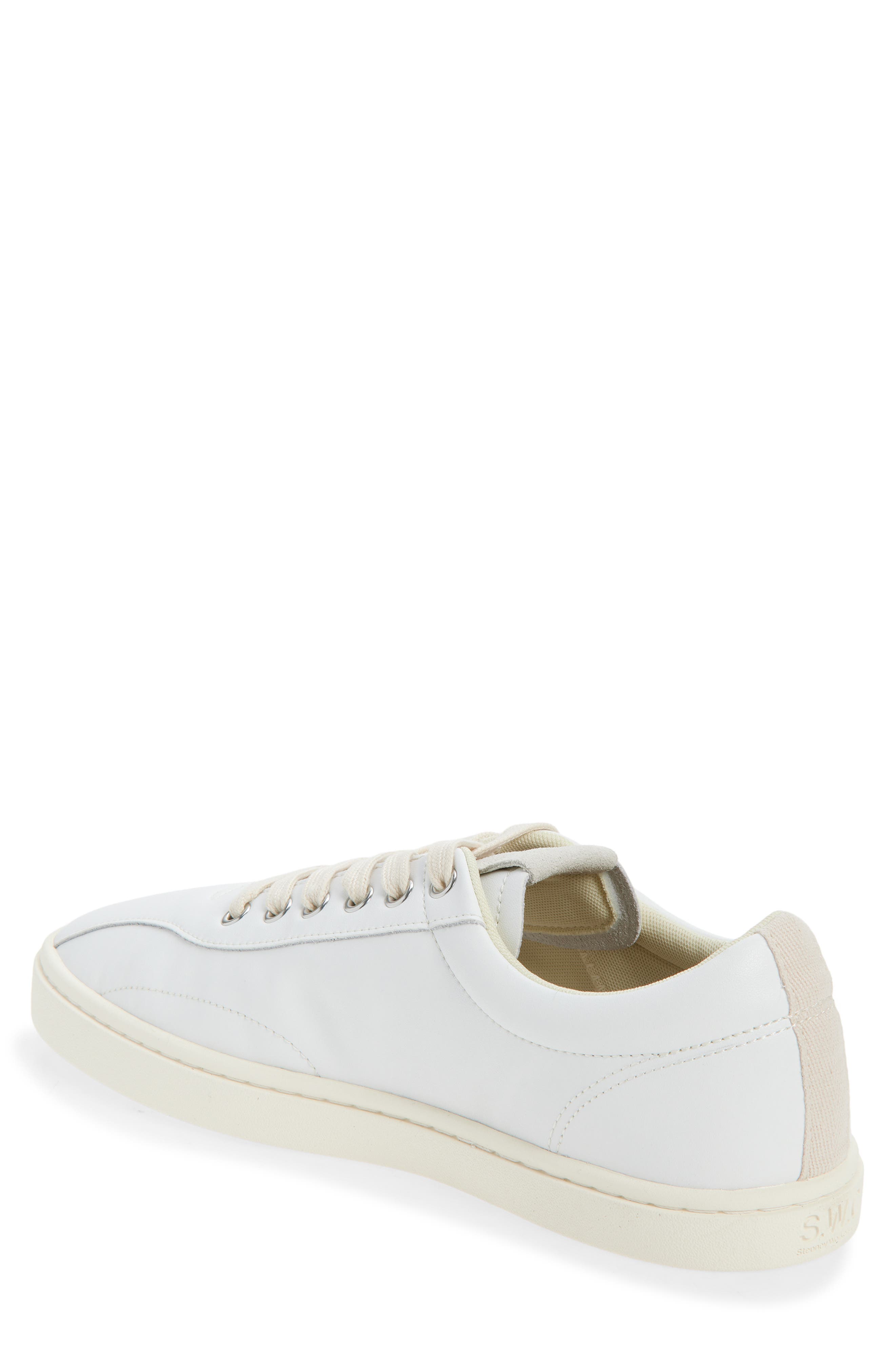 Surma Sneaker - image 2