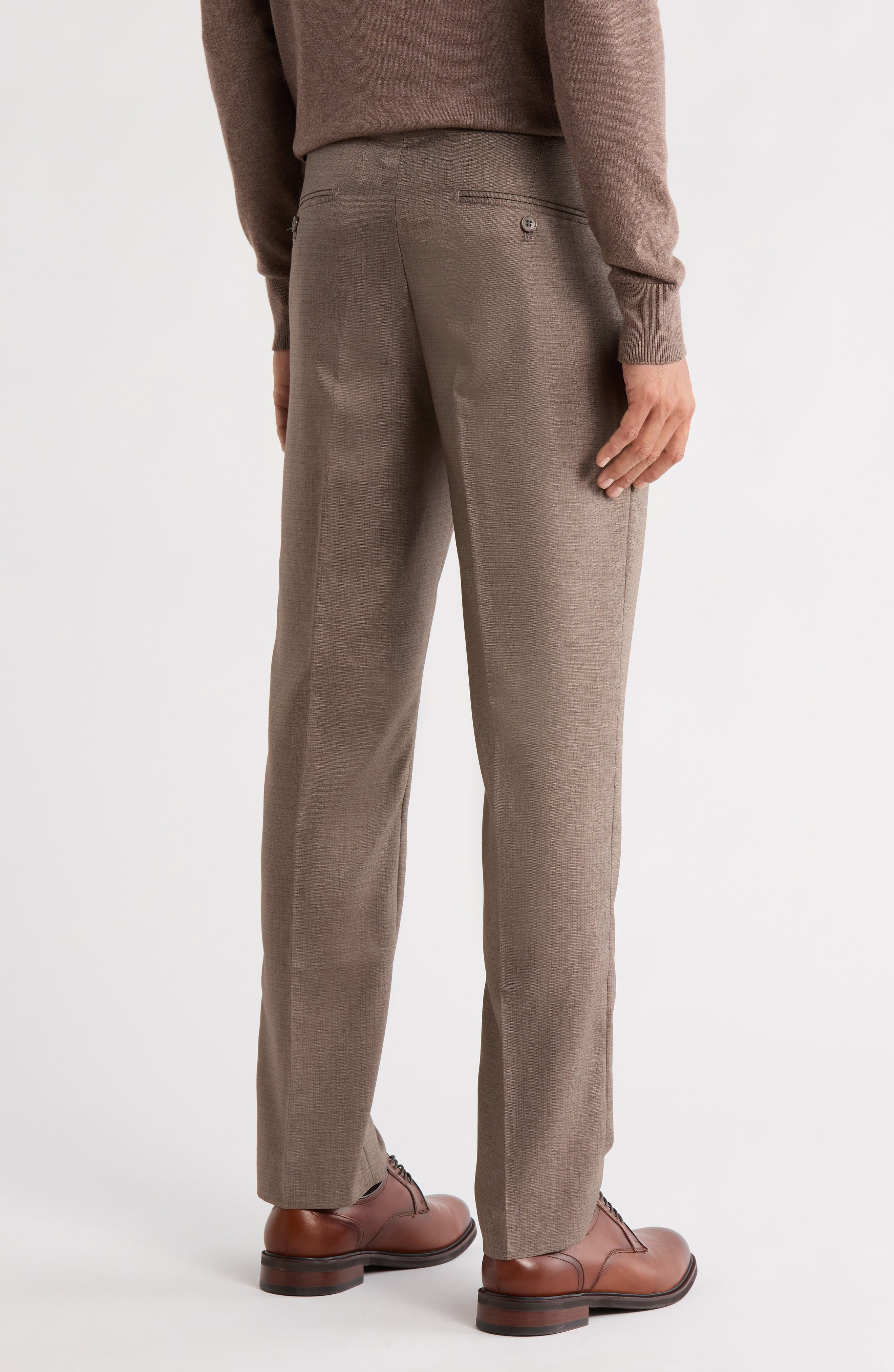 NYC Trousers - image 2