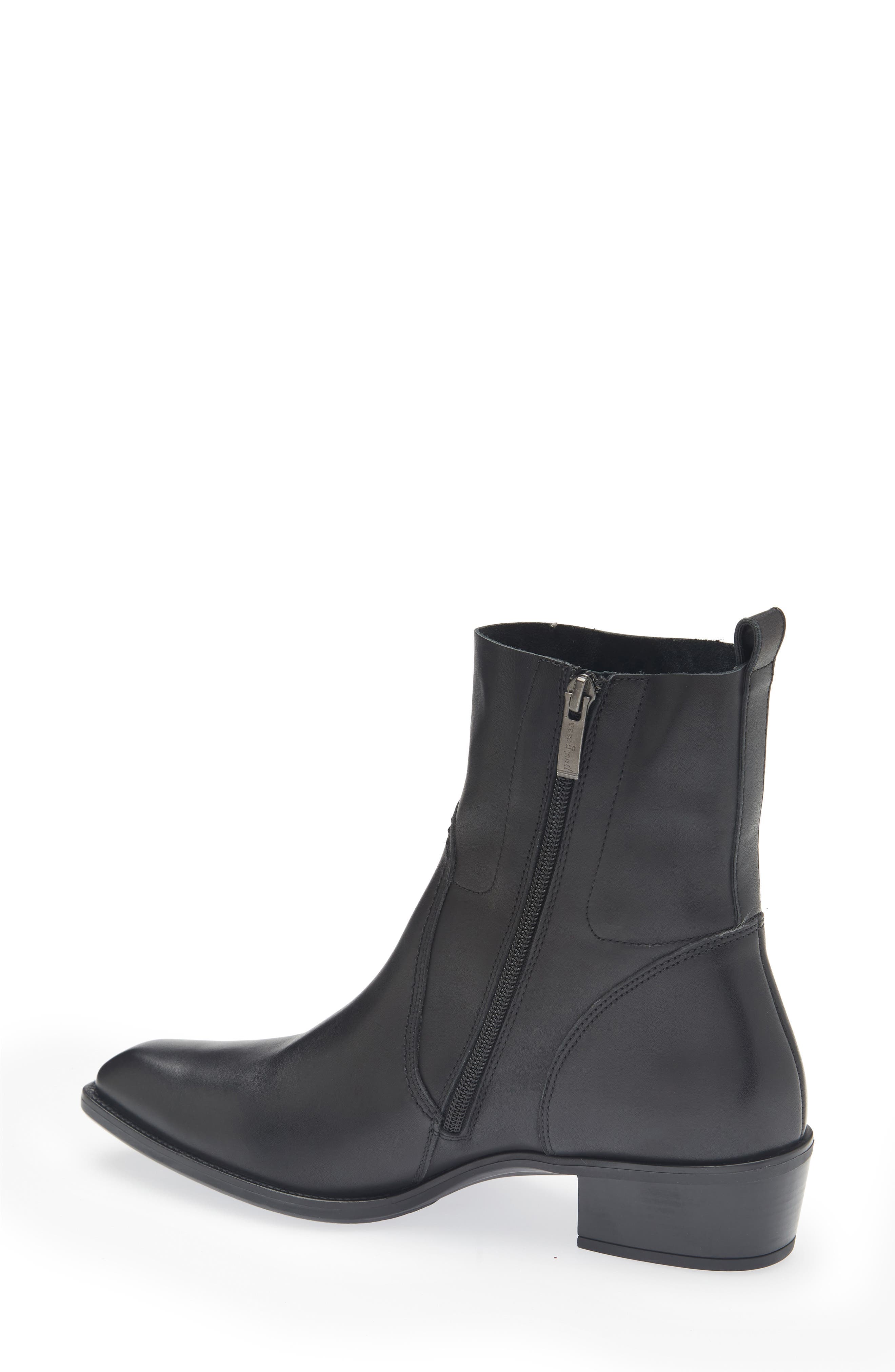 Calista Boot - image 2