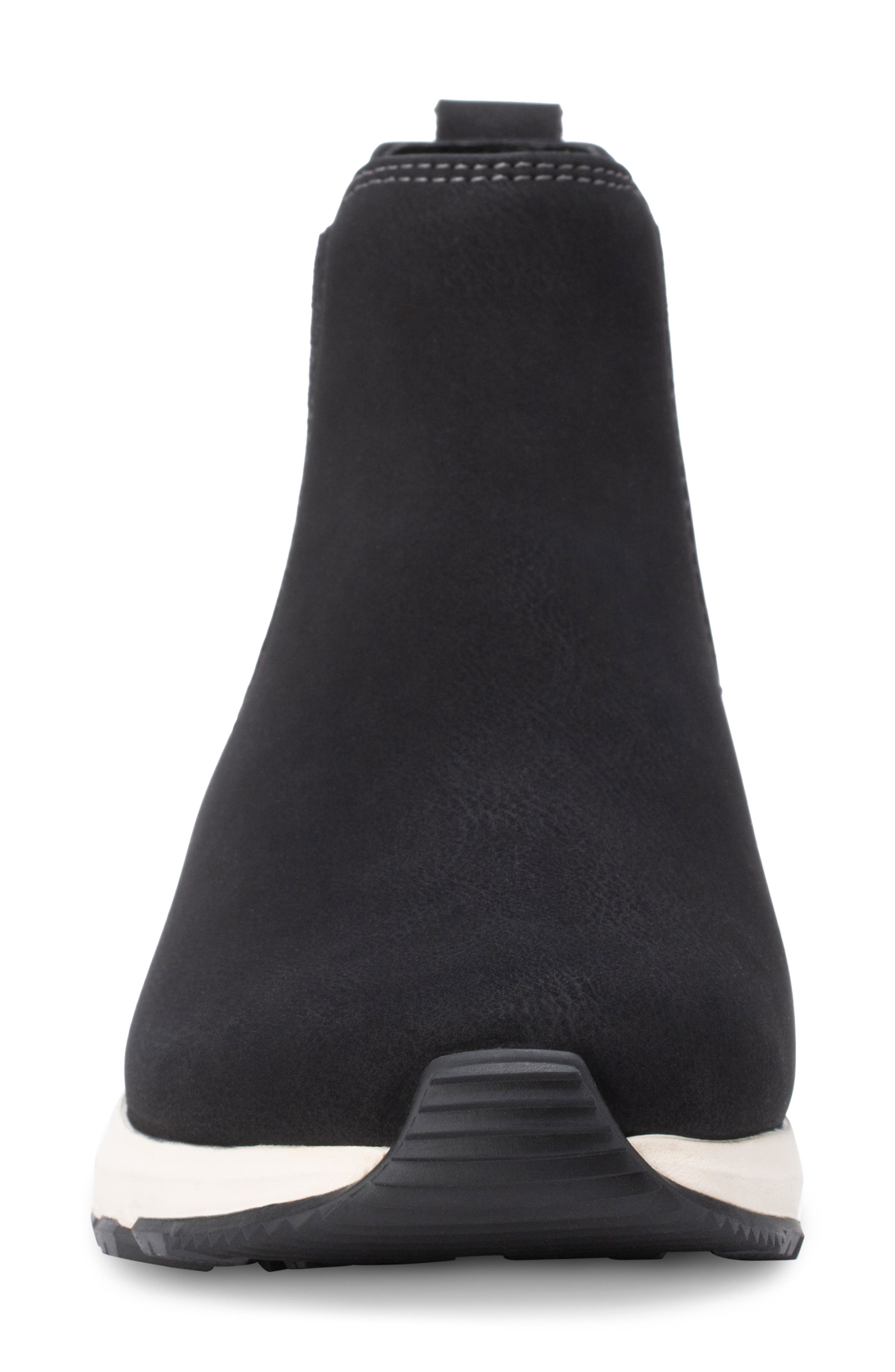 Woodford Chelsea Boot - image 2