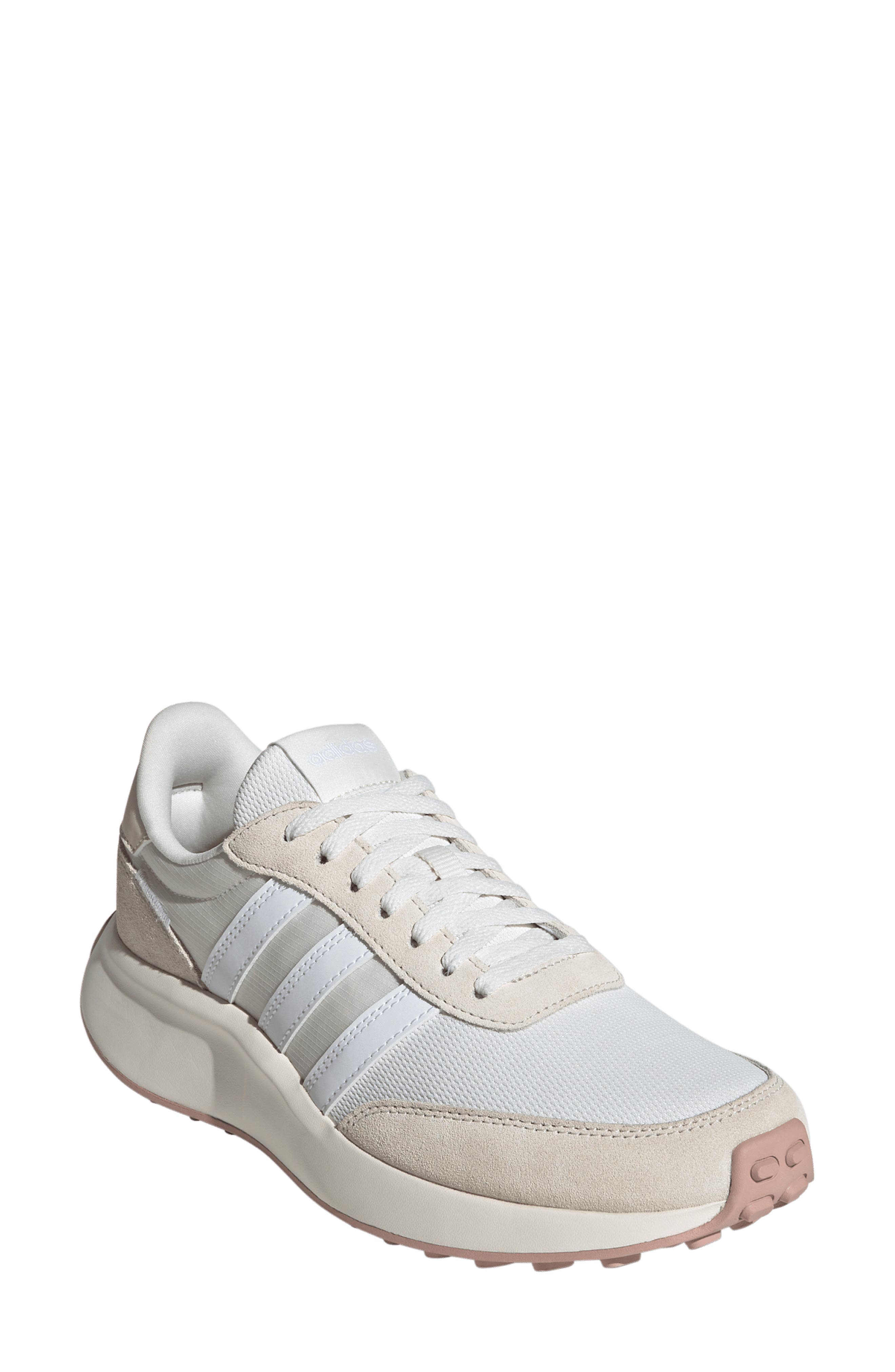 Run 70s Sneaker - image 1