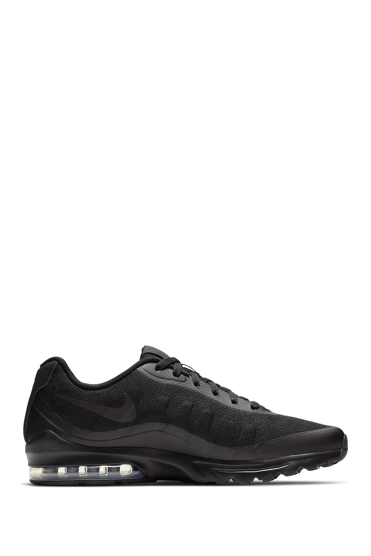 Air Max Invigor Sneaker - image 2