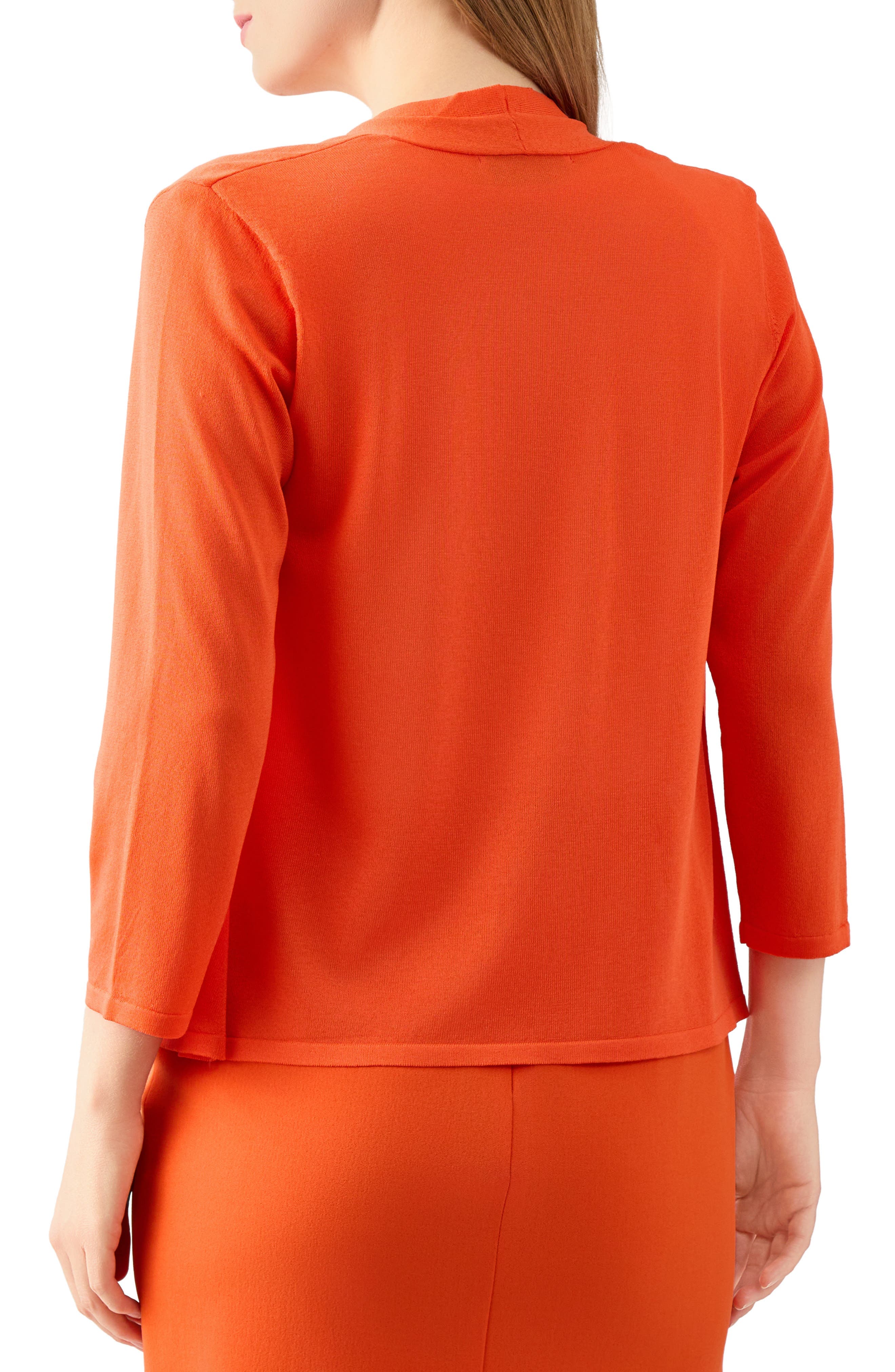 Self Edge Cardigan - image 2
