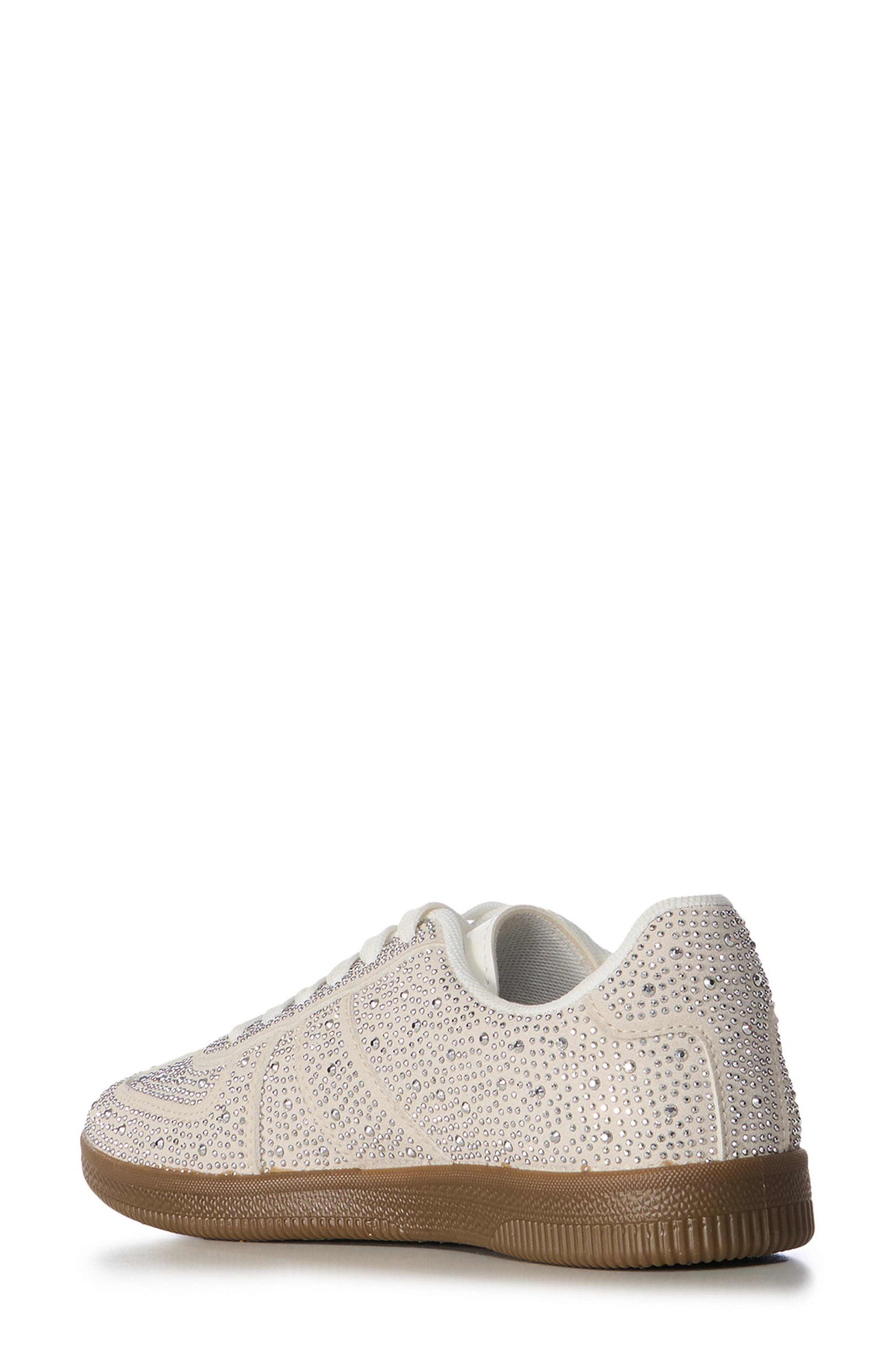 Bryar Sneaker - image 2