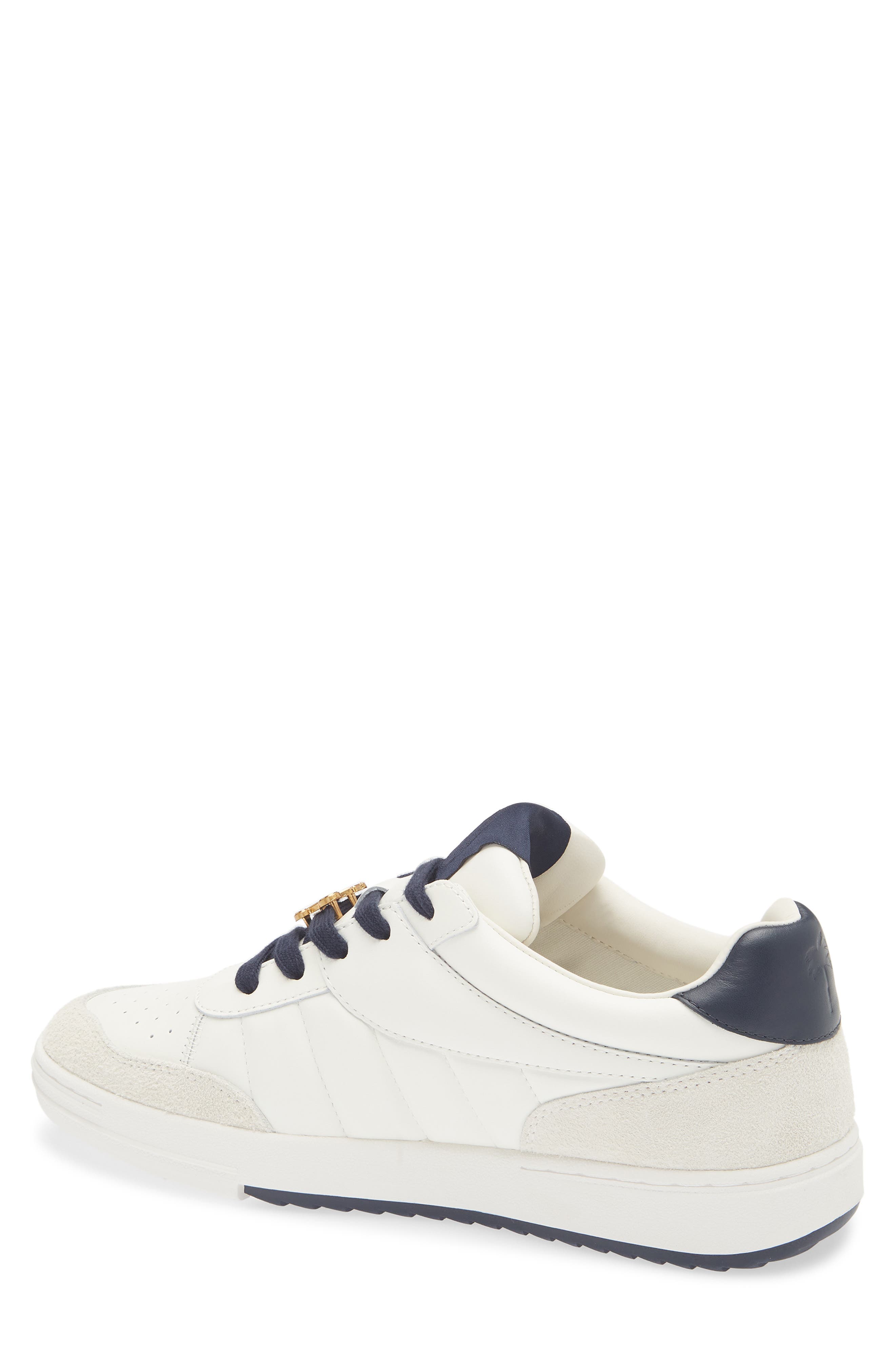 Palm Beach University Low Top Sneaker - image 2