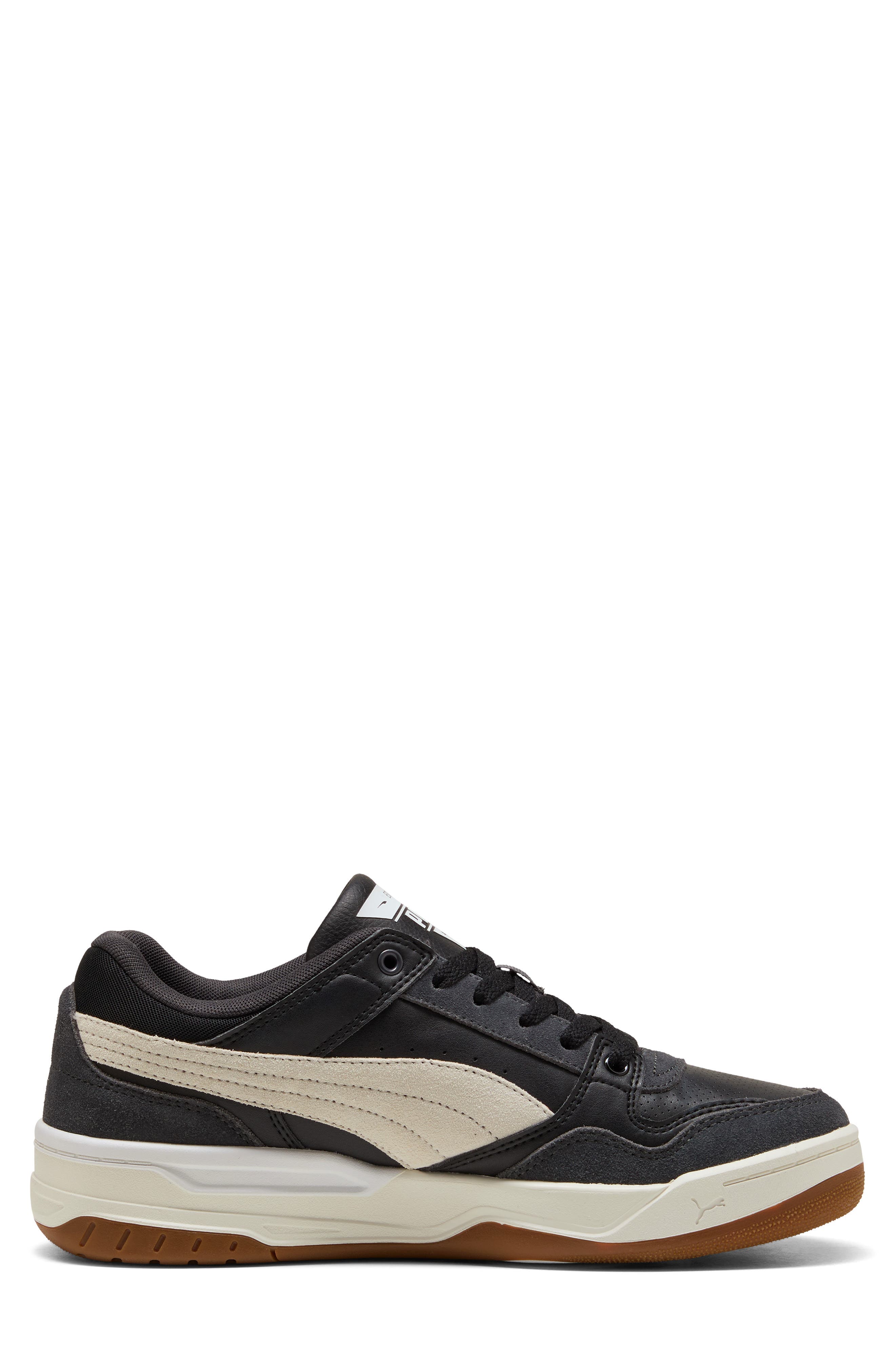 Rebound Retro SD Sneaker - image 4