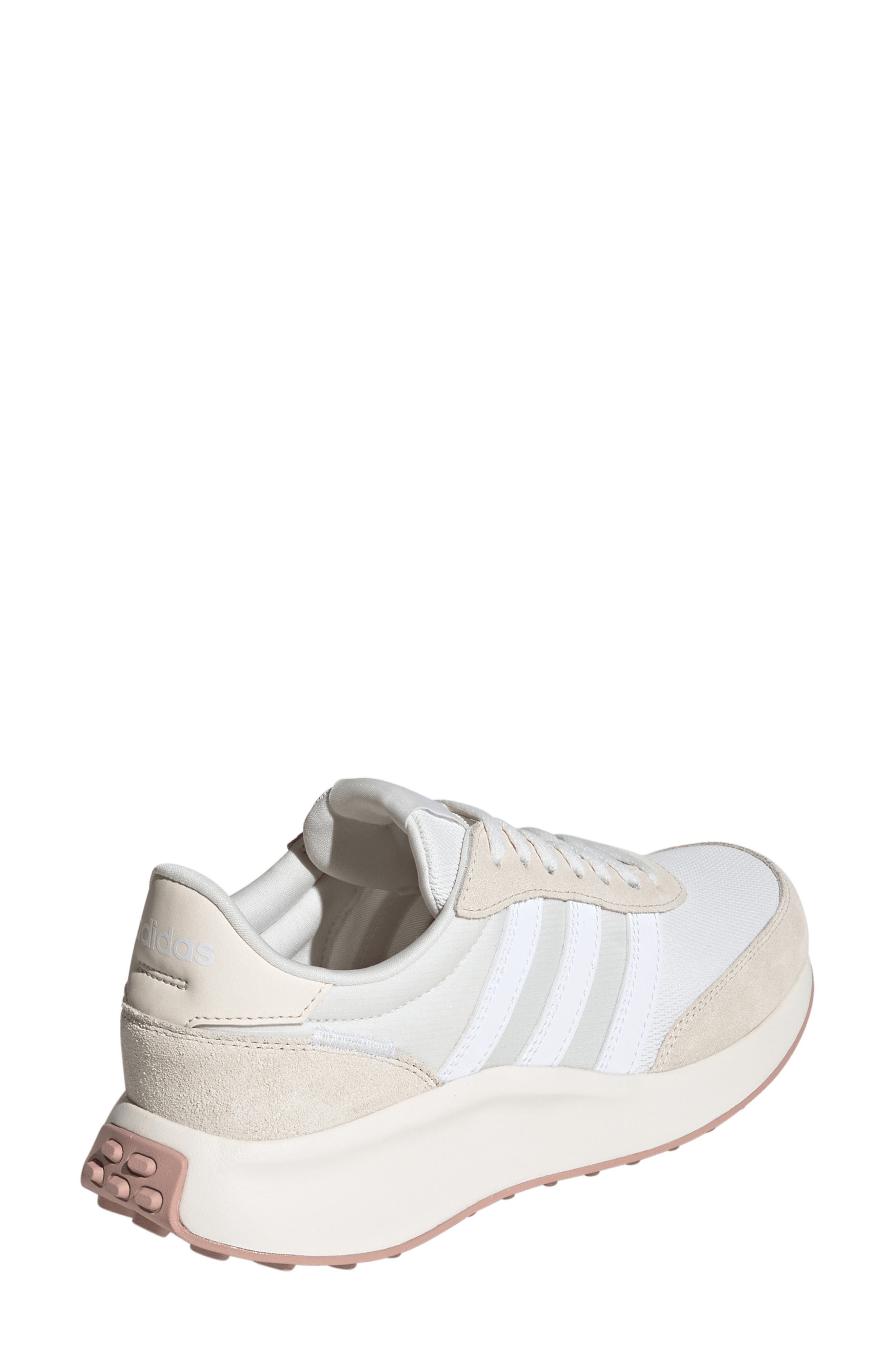Run 70s Sneaker - image 2