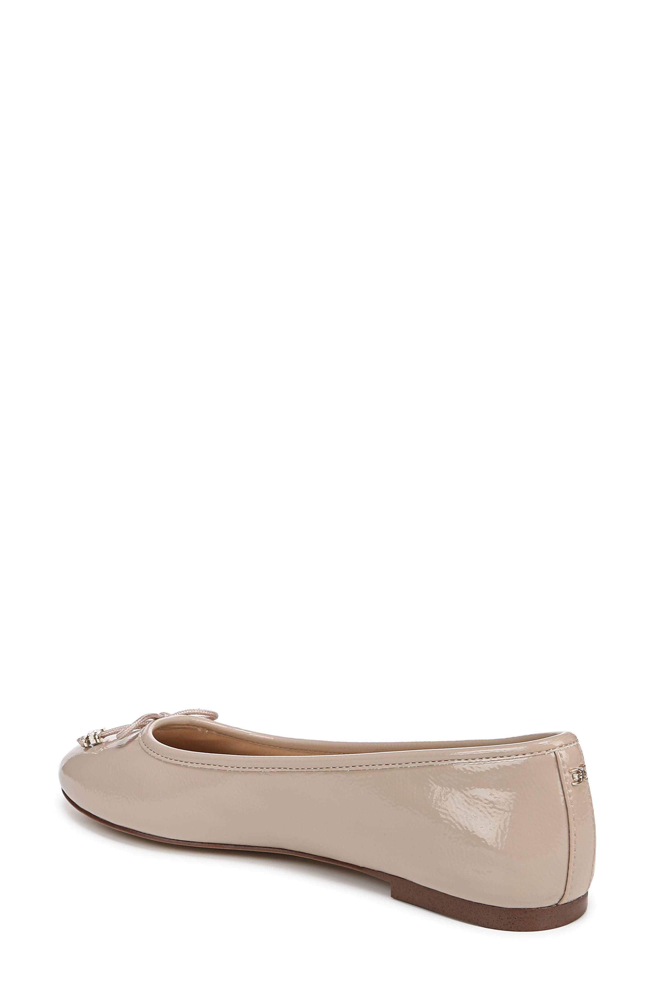 Flora Ballet Flat - image 4