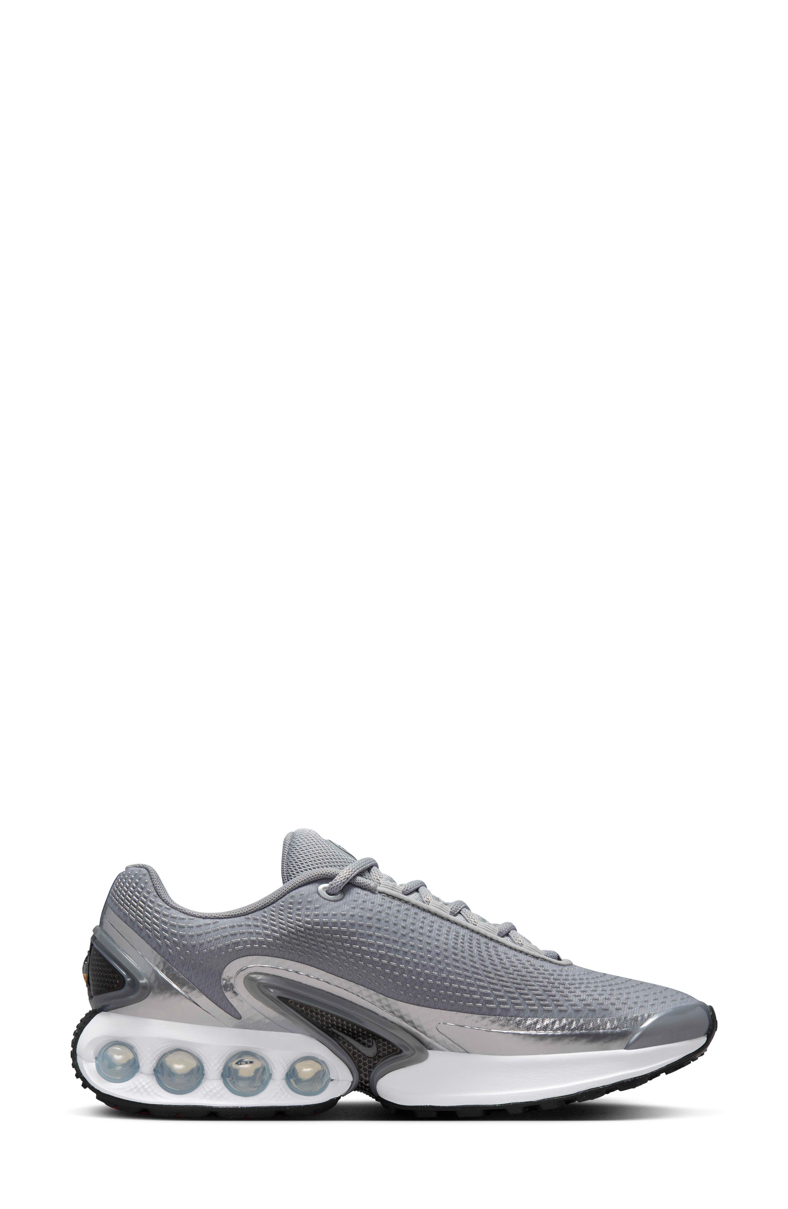 Air Max Dn Premium Sneaker - image 2