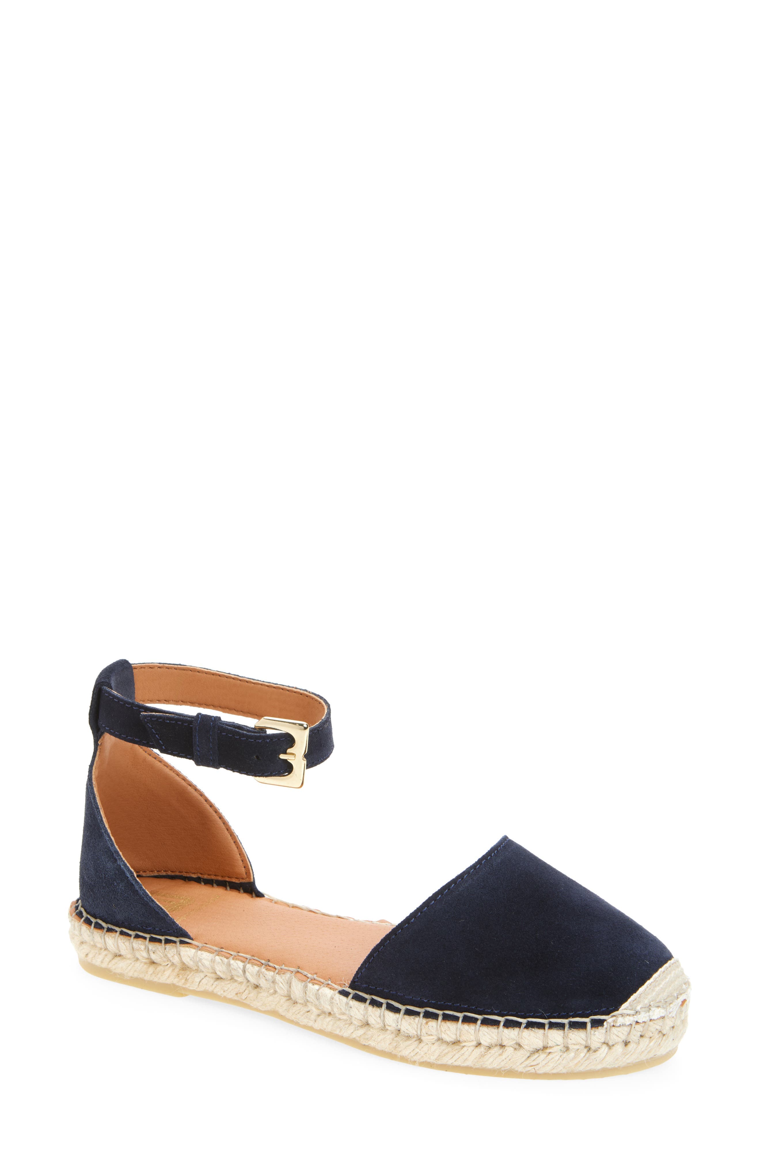 Sabella Espadrille Sandal - image 5
