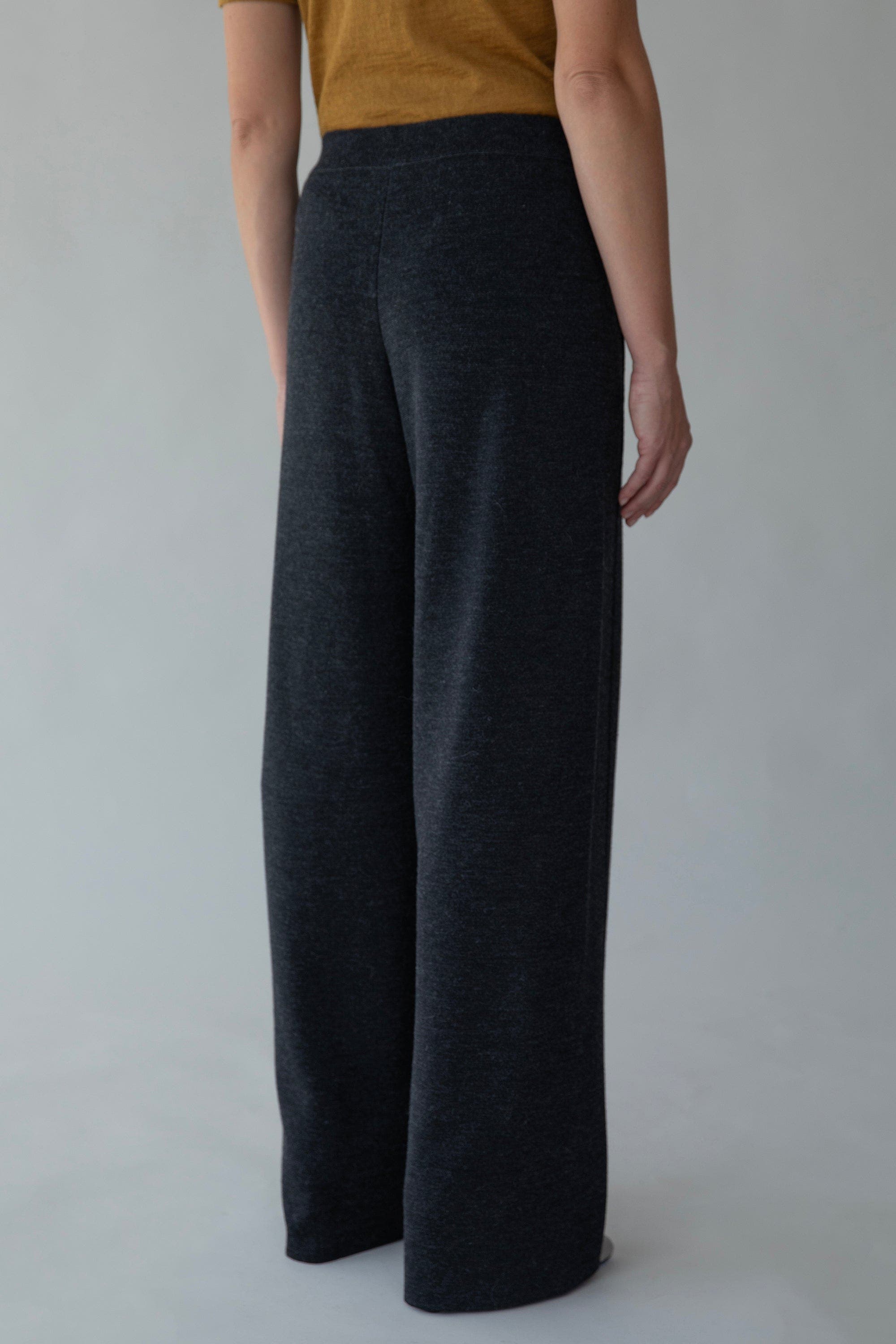 Laurent Trousers - image 2