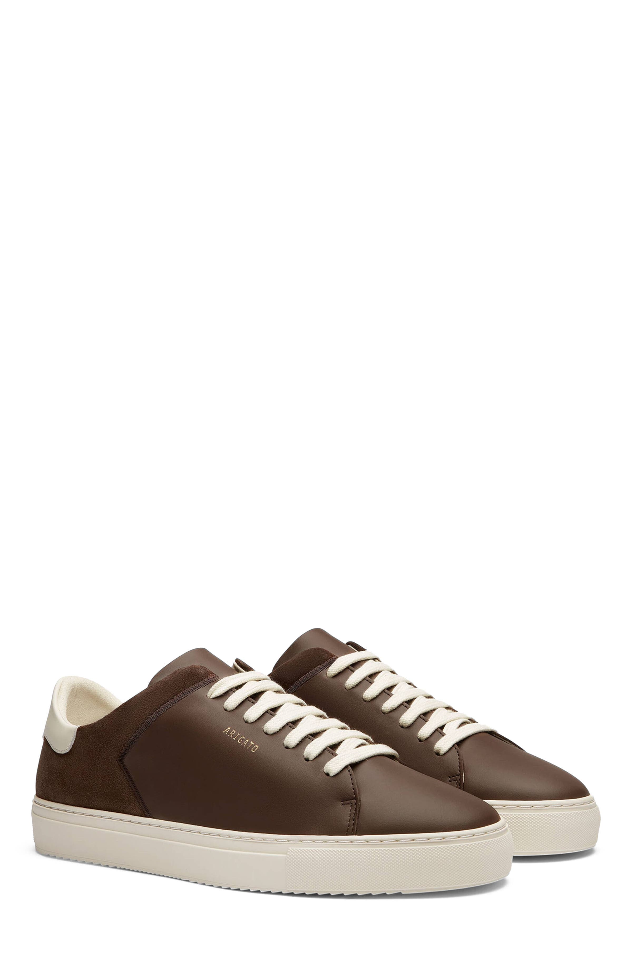 Clean 90 Split Sneaker - image 2