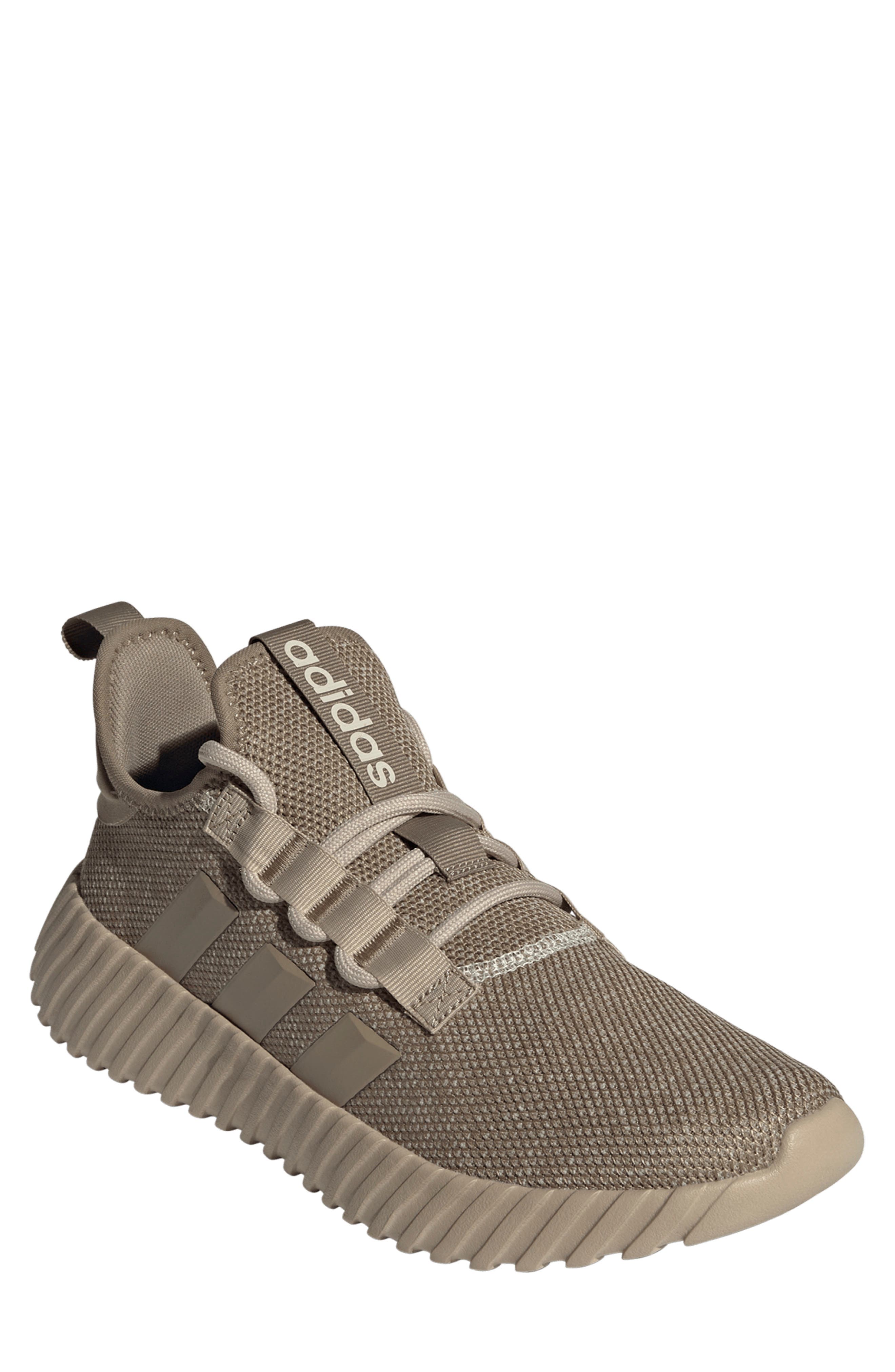 Kaptir 3.0 Sneaker - image 5