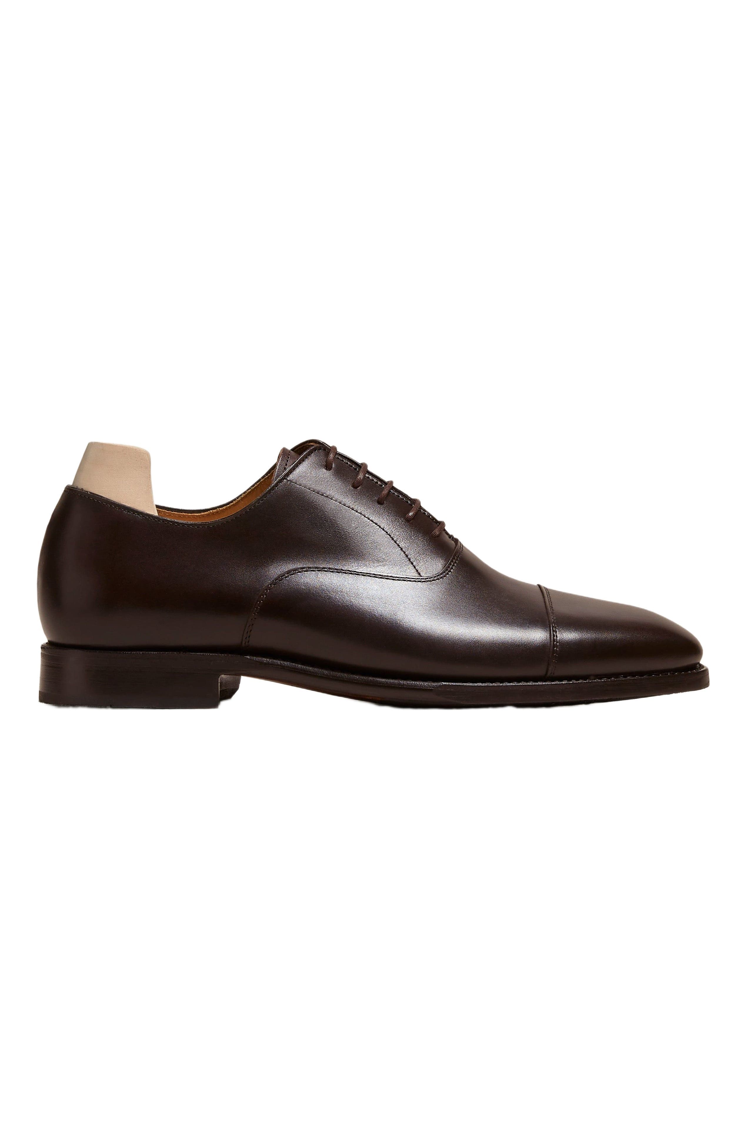 ppelviken Oxfords - image 3