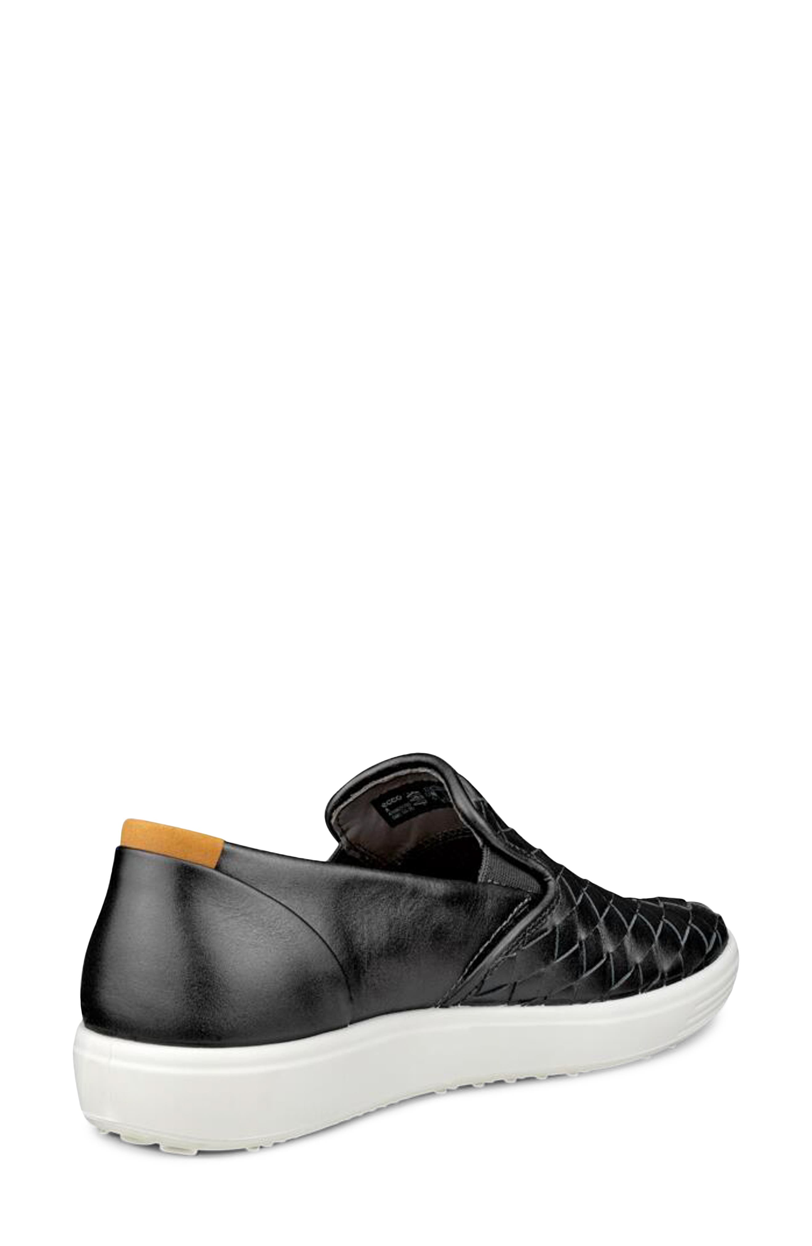 Soft 7 3.0 Slip-On Sneaker - image 4