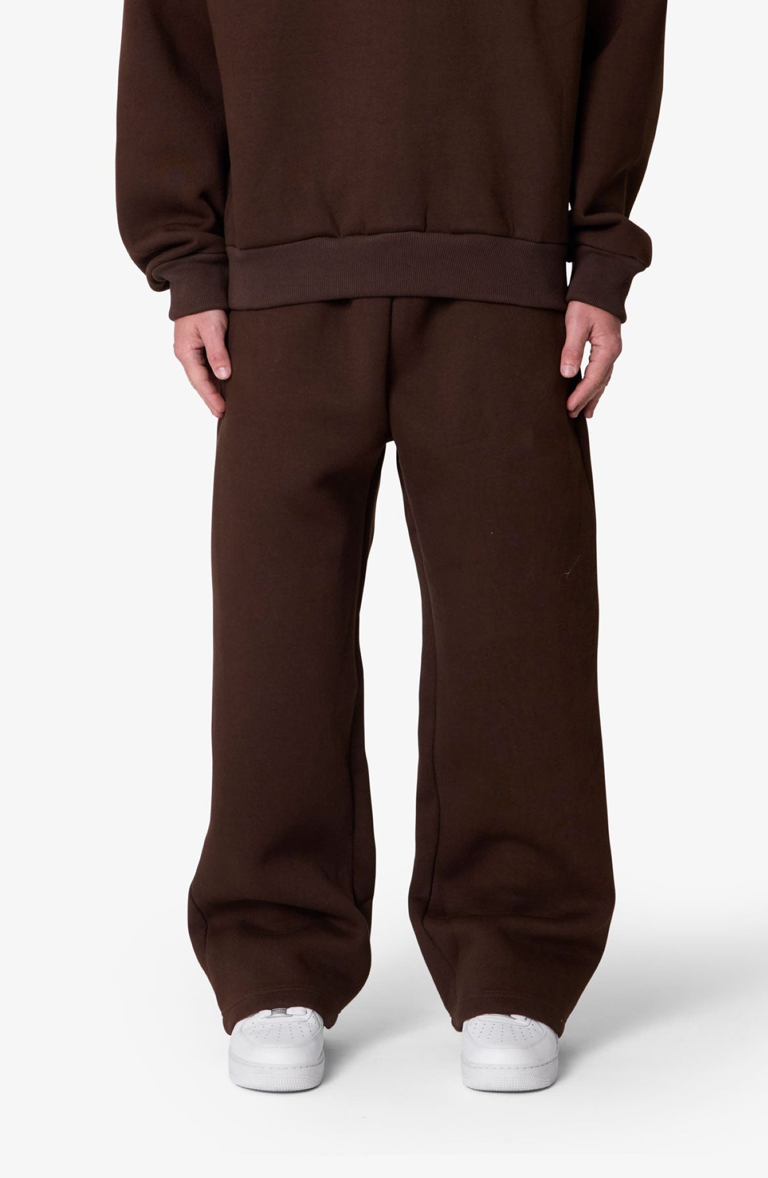 Stiff Baggy Fit Lounge Sweatpants - image 1