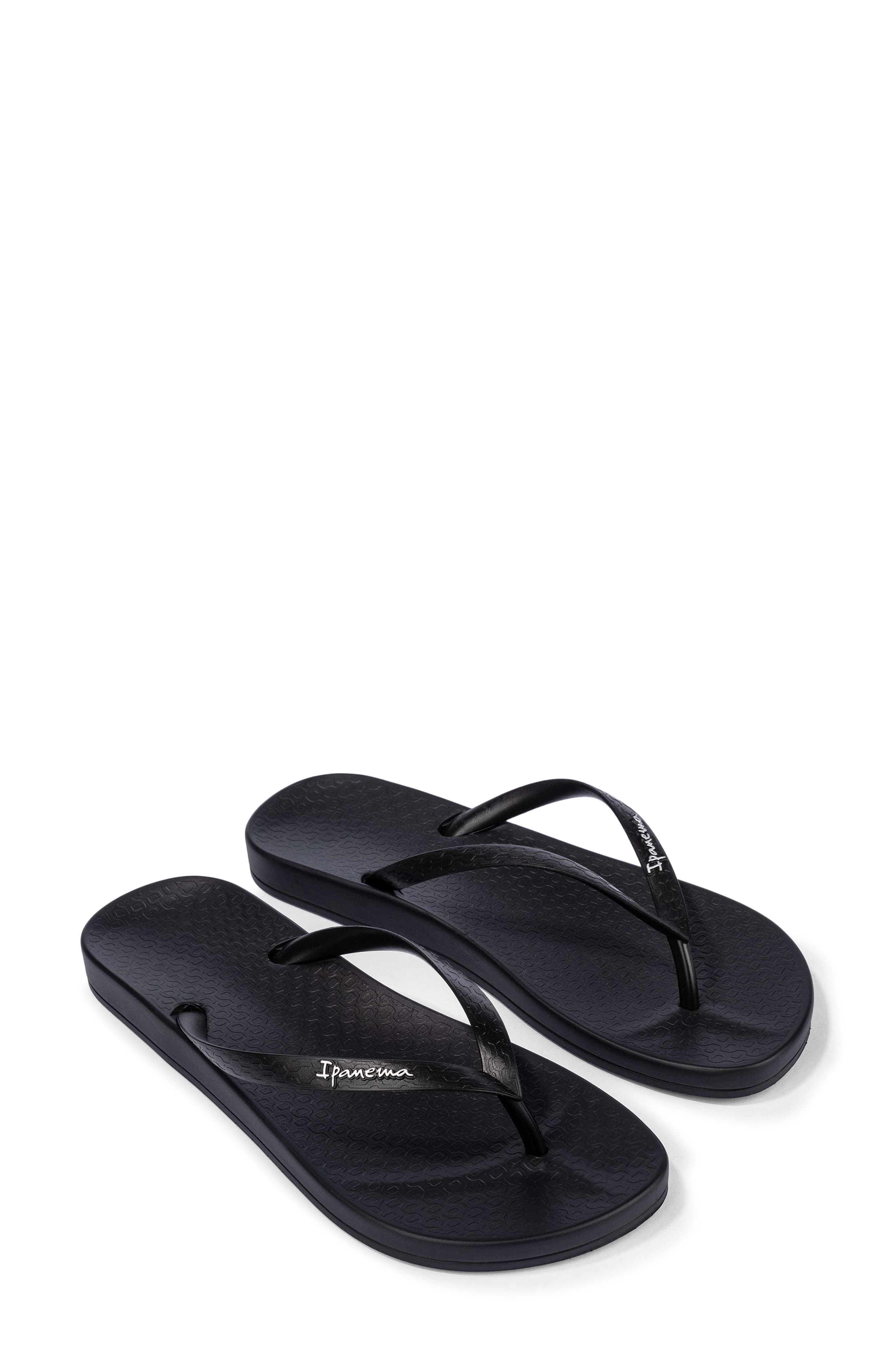 Ana Colors Flip Flop - image 1