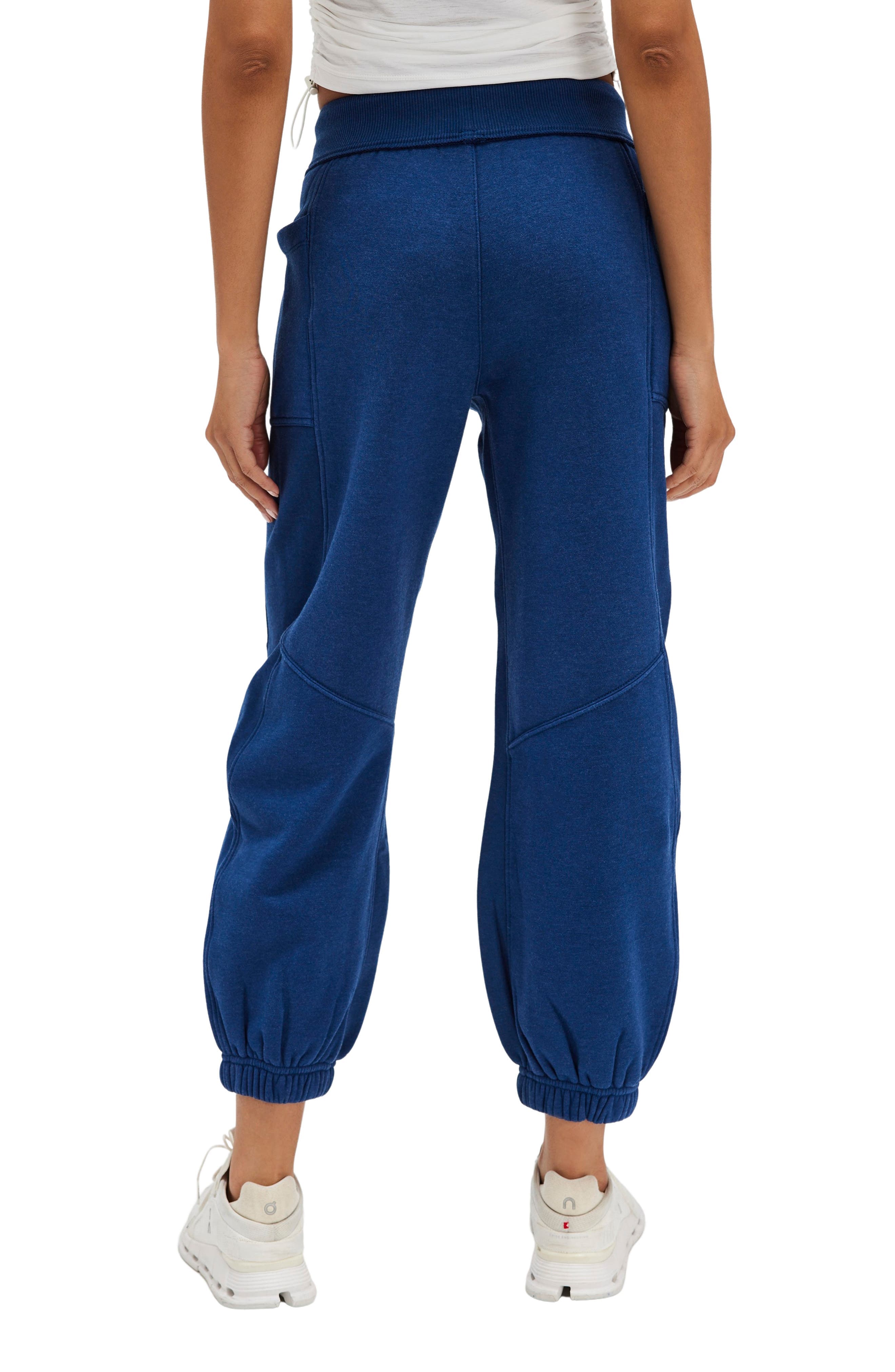 Making It Jogger Pants - image 2