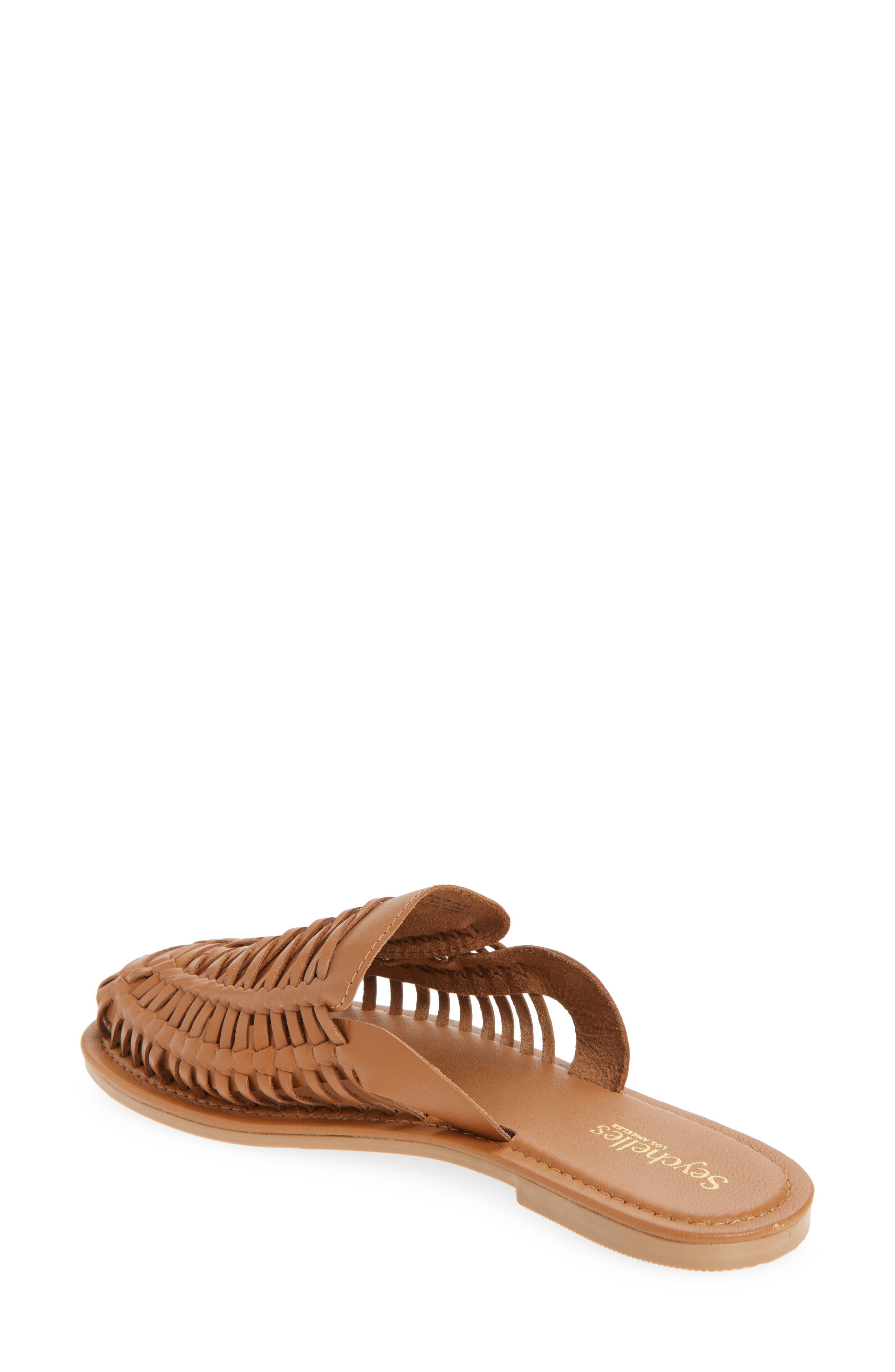 Little Italy Mule - image 2