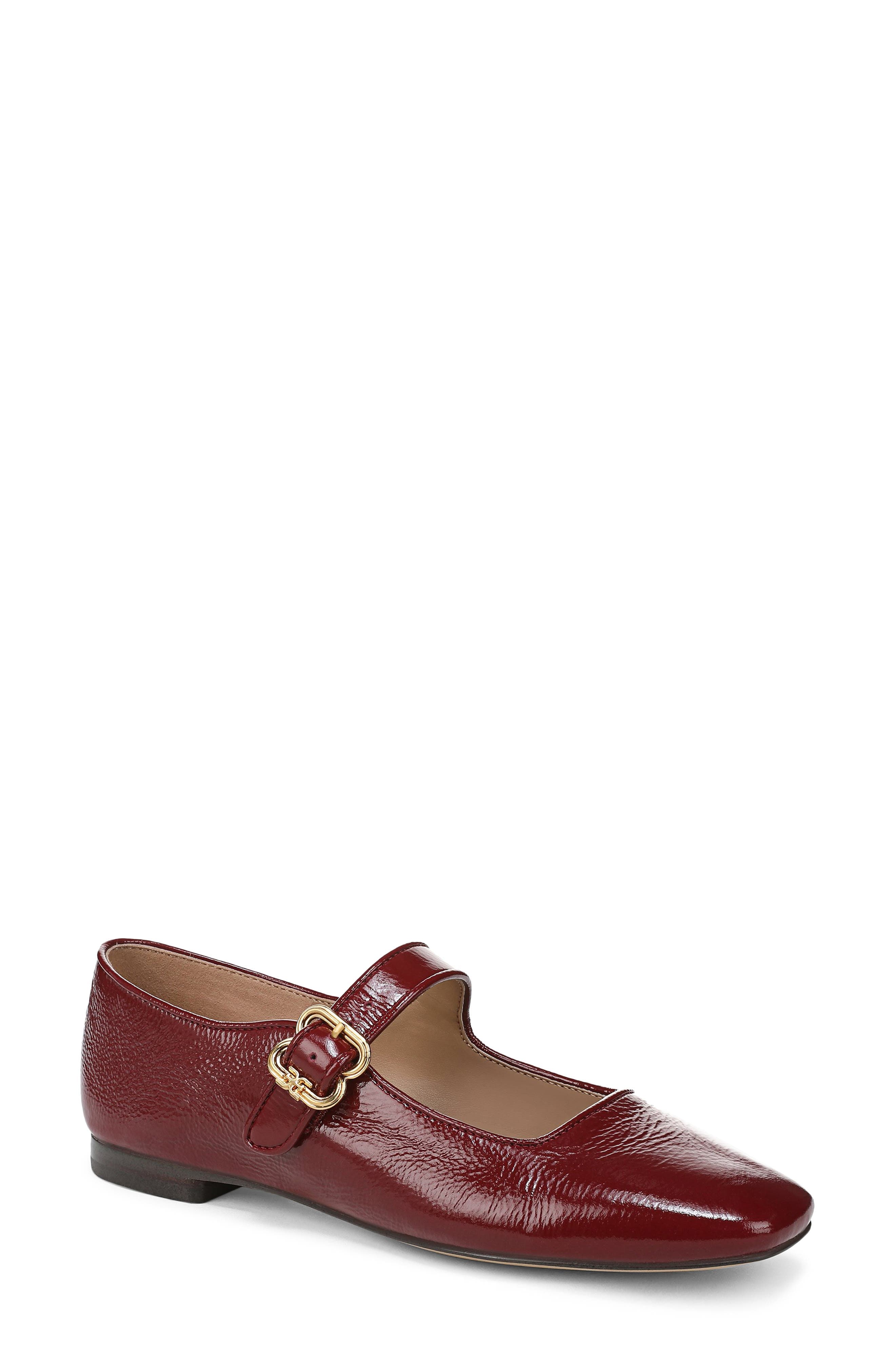 Michaela Mary Jane Flat - image 1