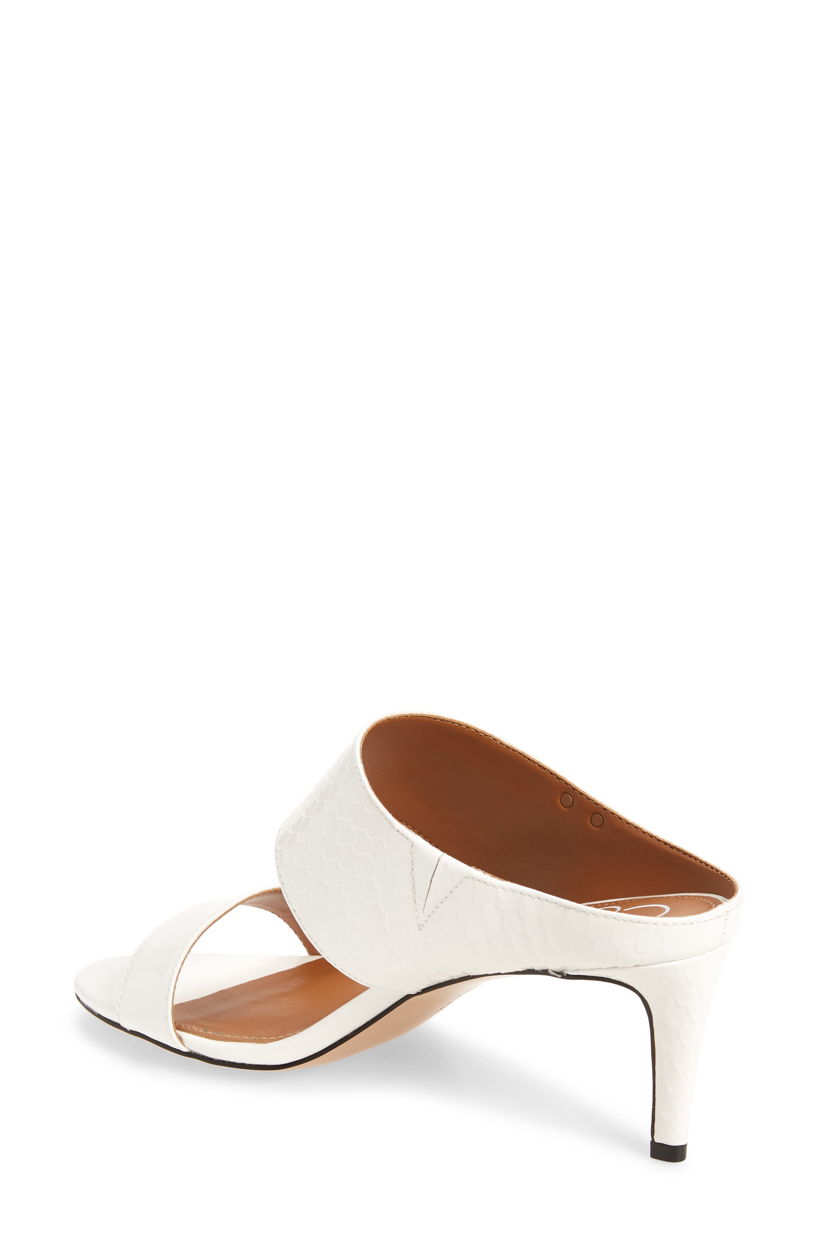'Cecily' Sandal - image 2
