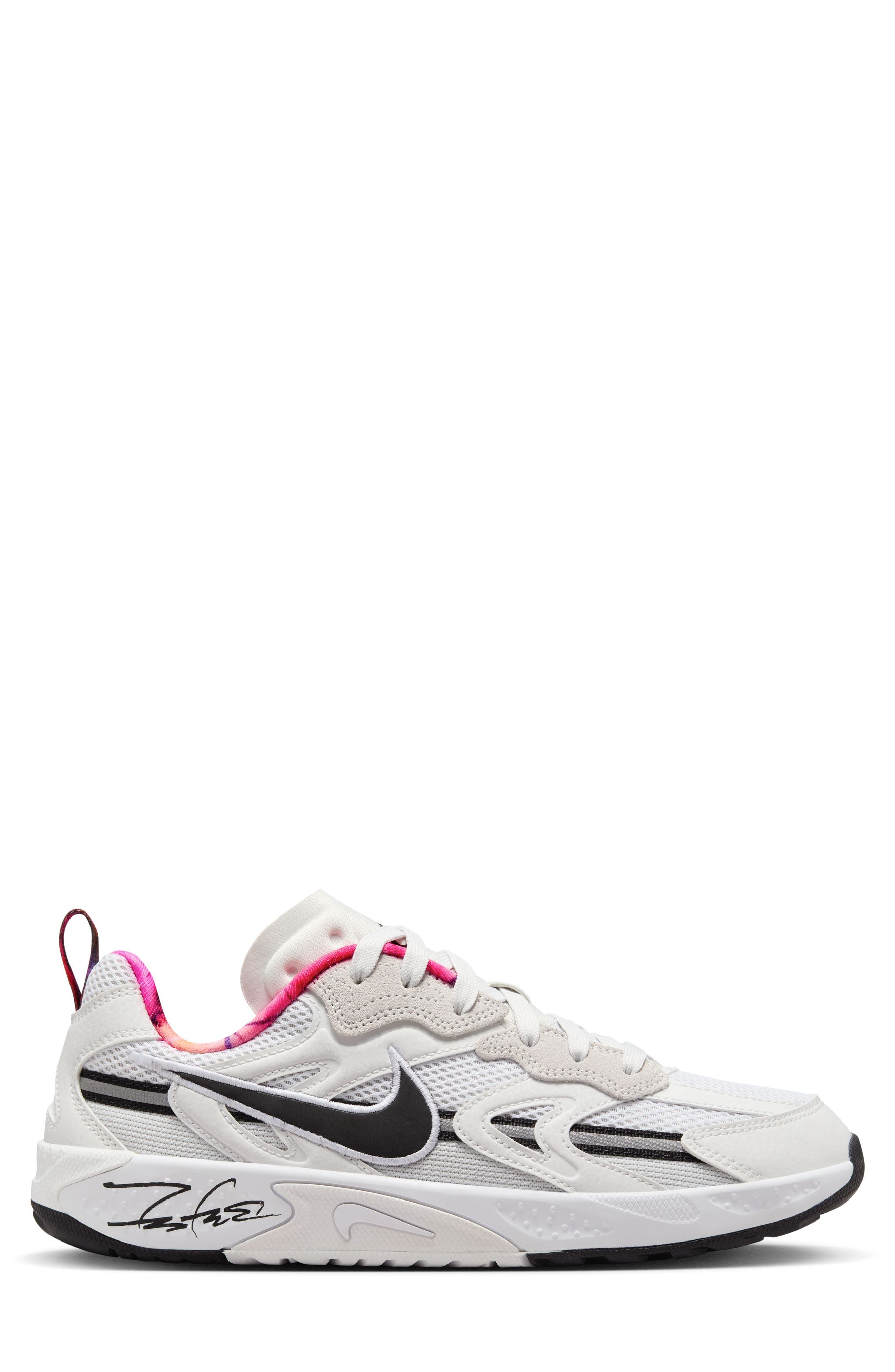 Jam Train Sneaker - image 2