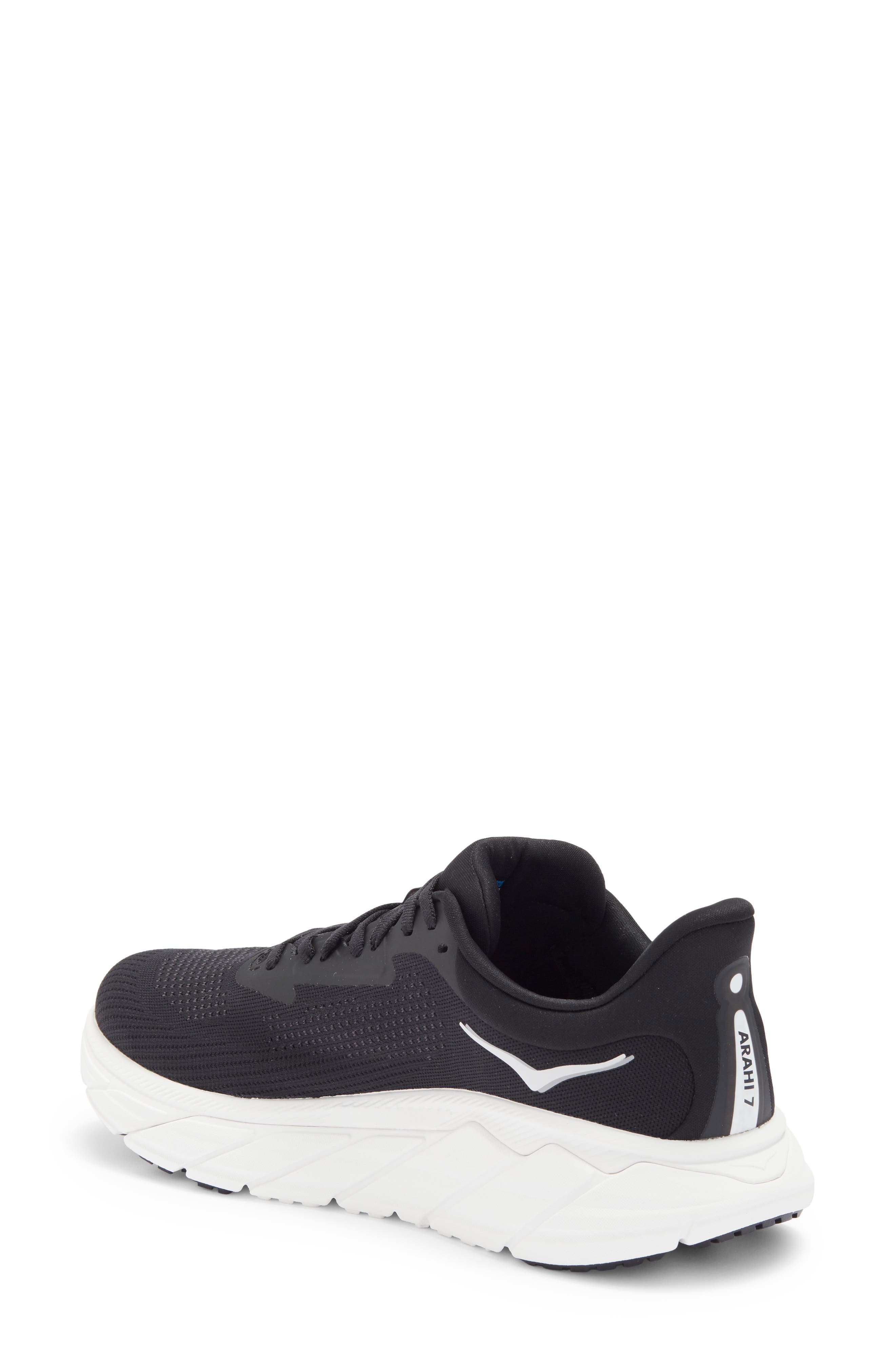 Arahi 7 Running Shoe - image 2