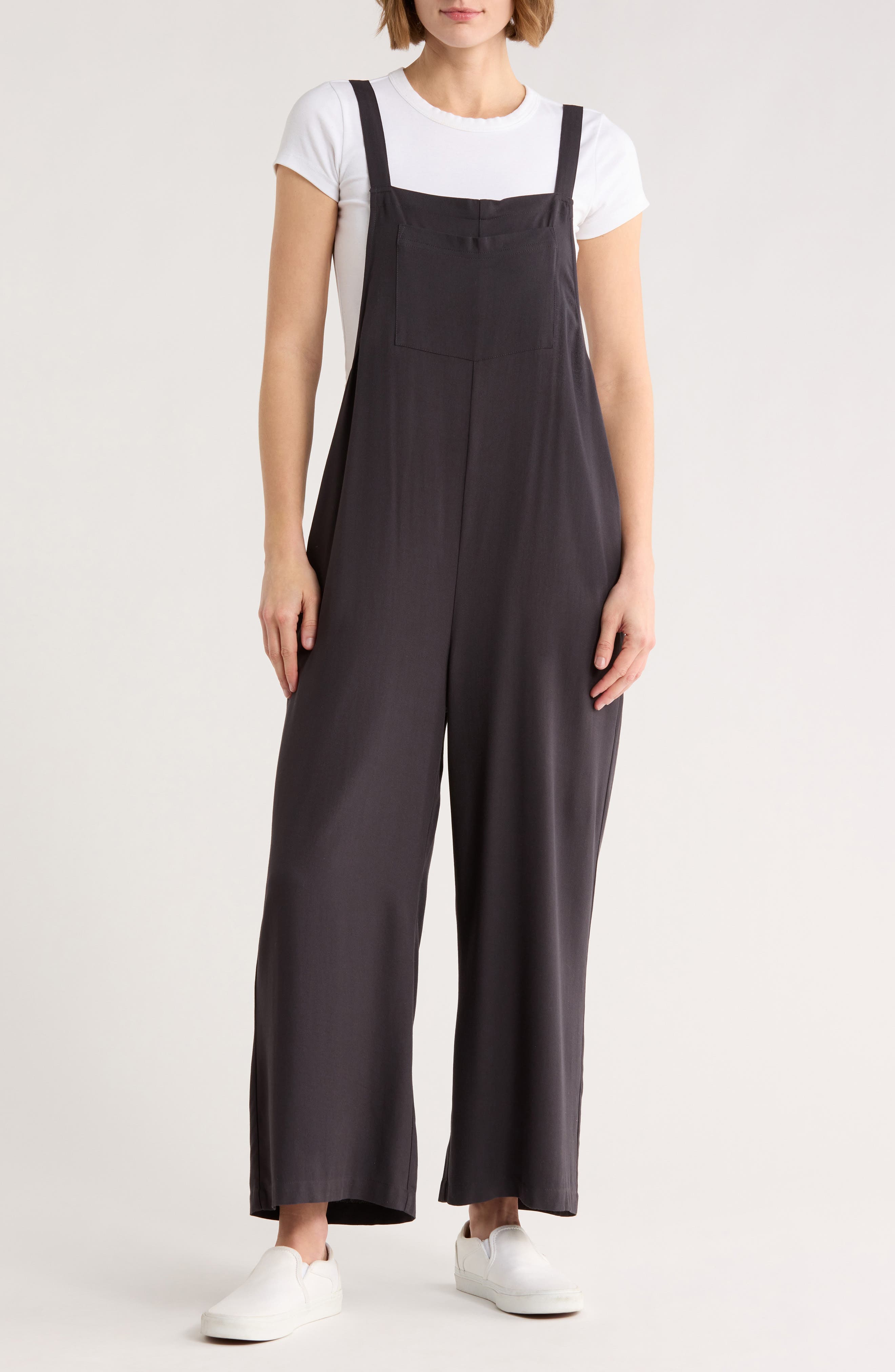 Pipeline Jumpsuit - image 1