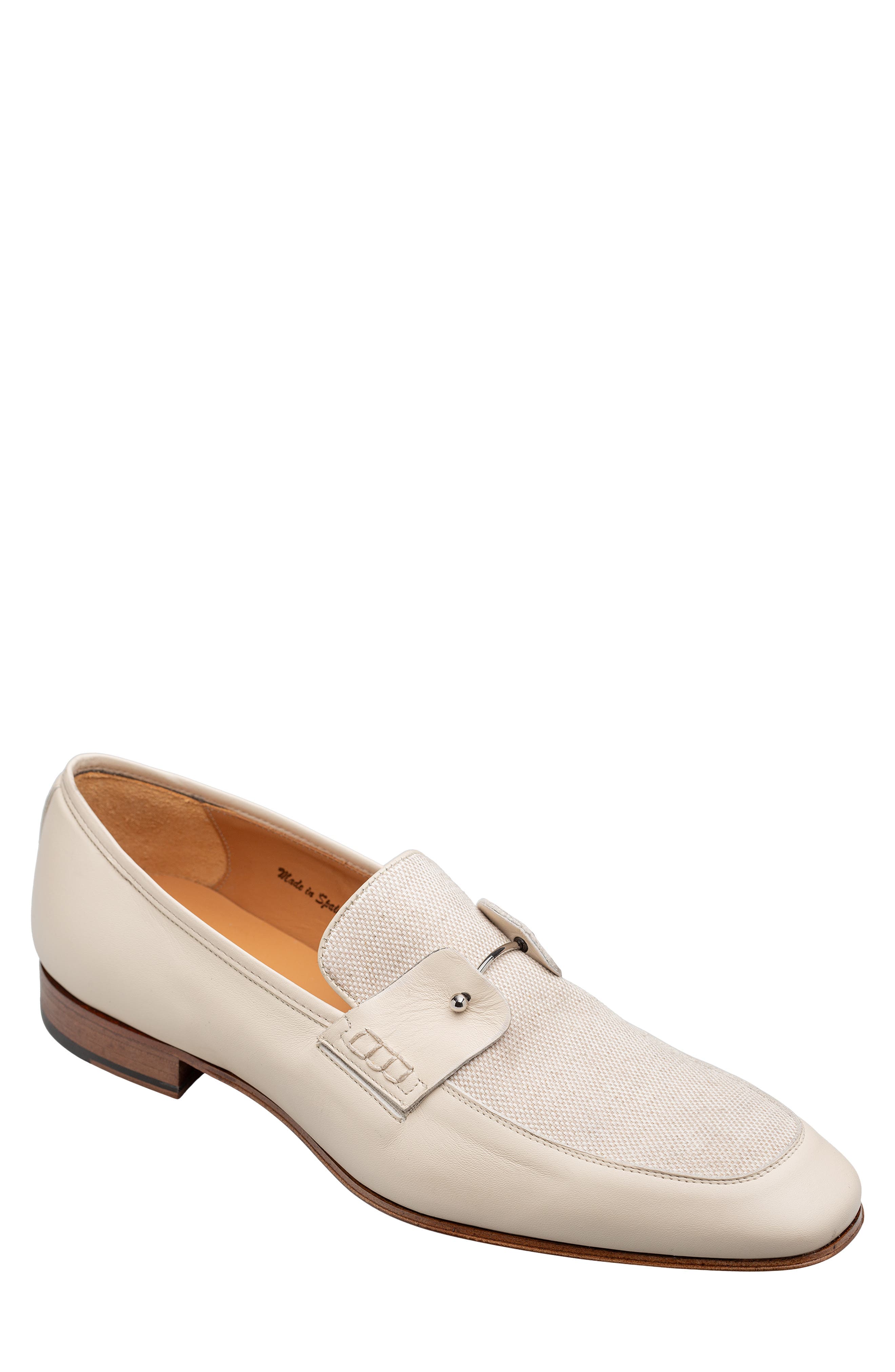 Soana Loafer - image 3