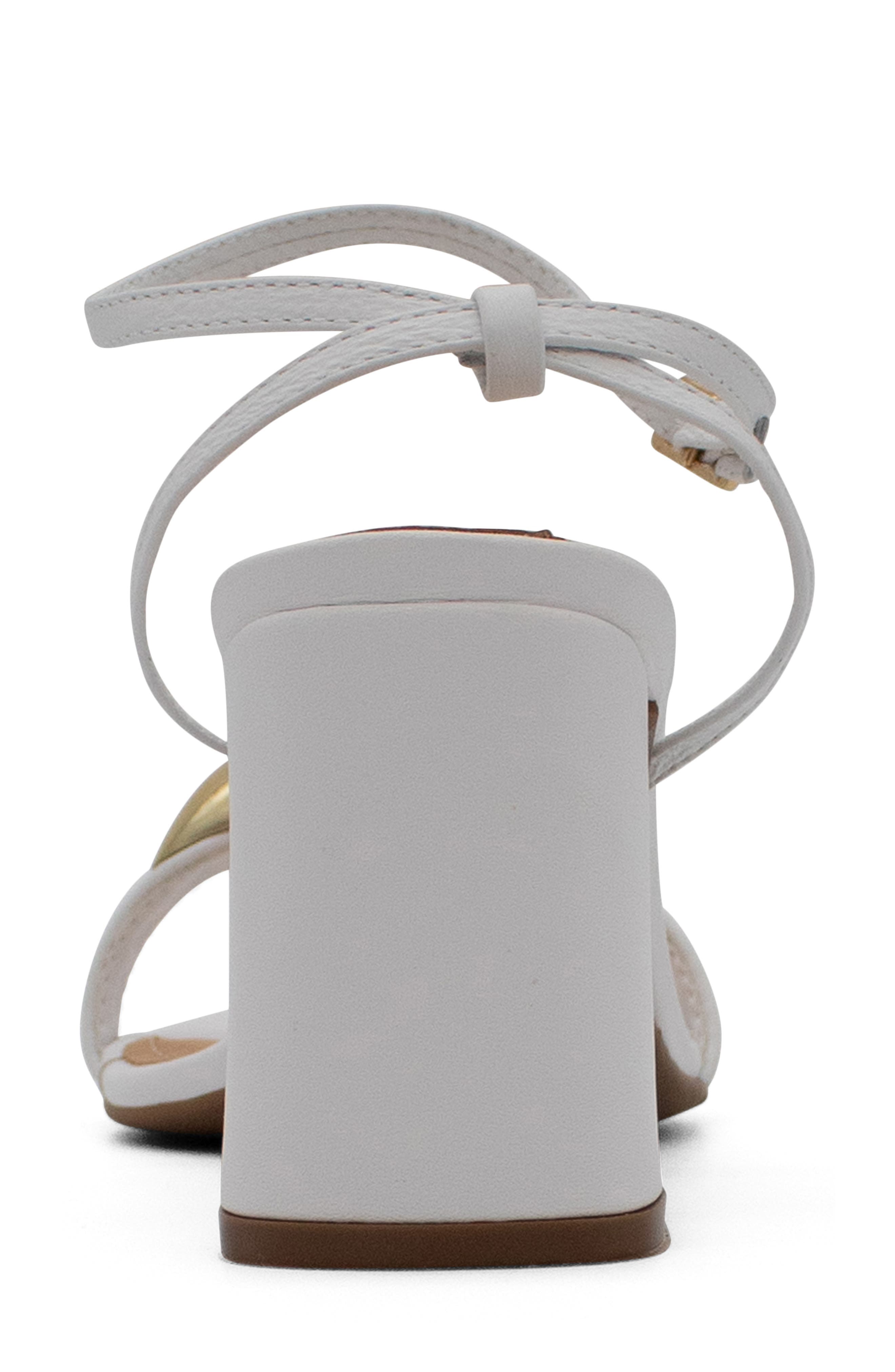 Botingrid Verao XXIV Sandal - image 2