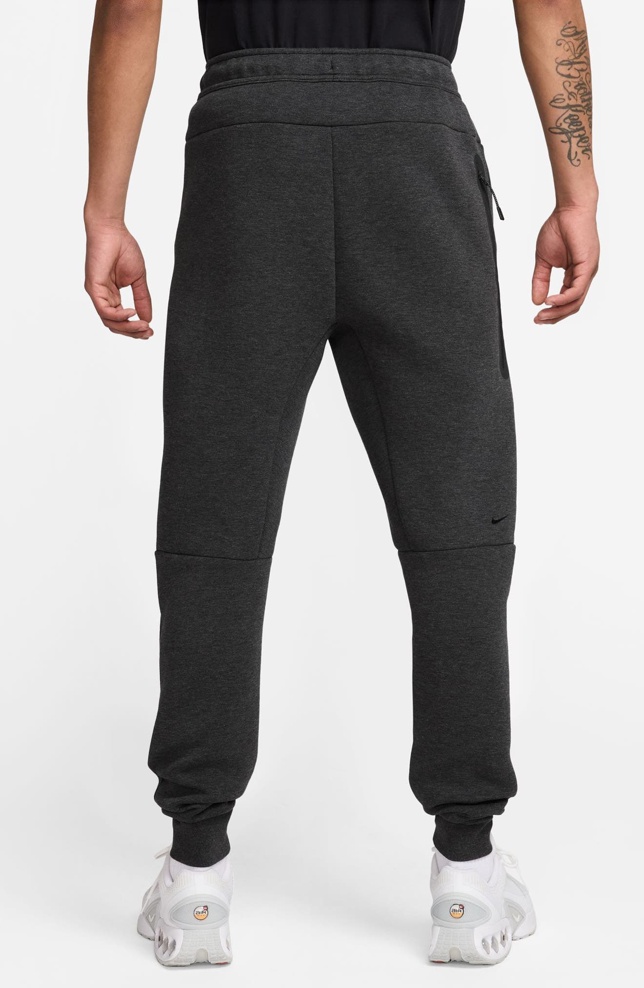 Tech Fleece Joggers - image 2