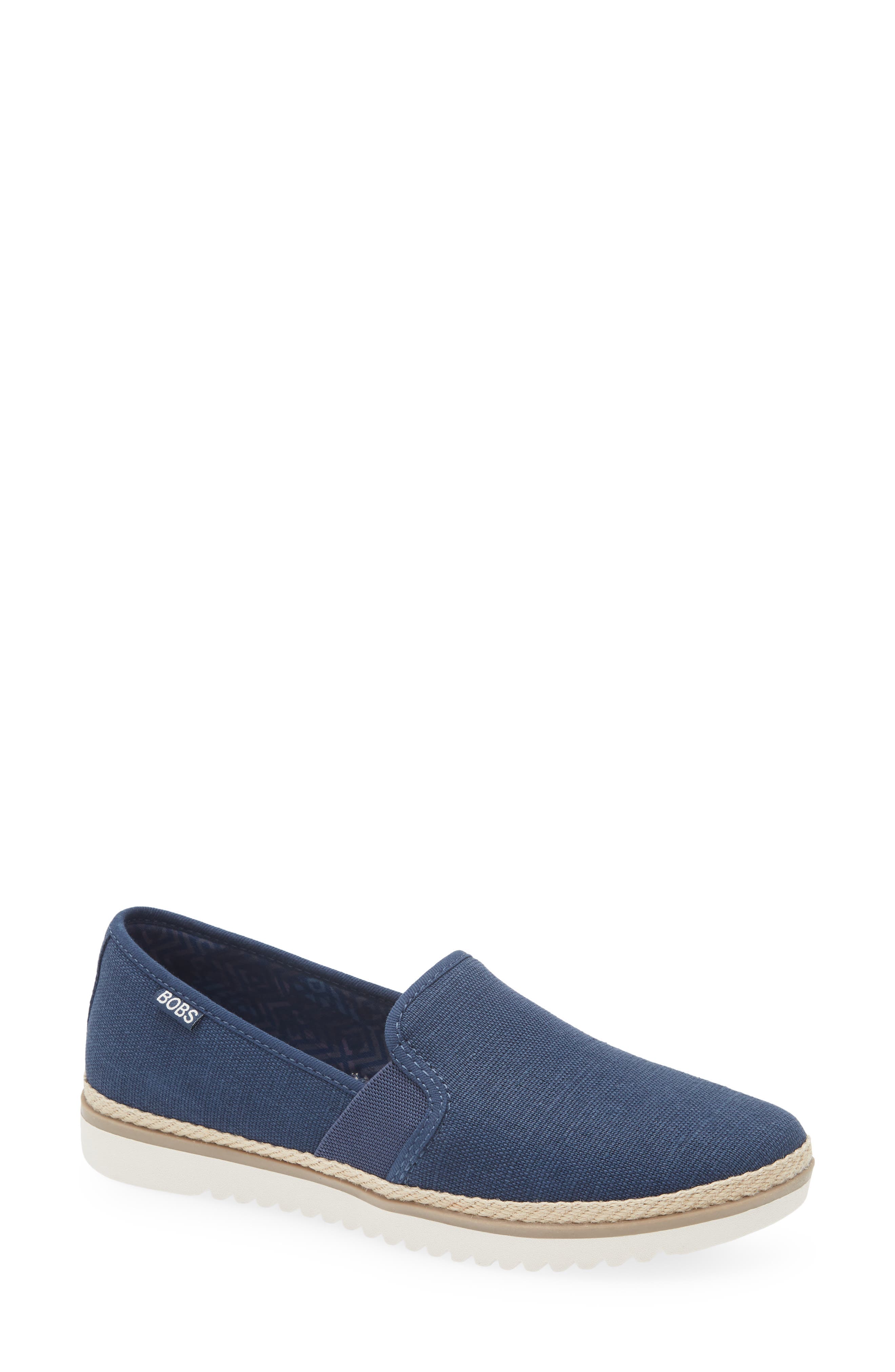 Flexpadrille Loafer - image 3