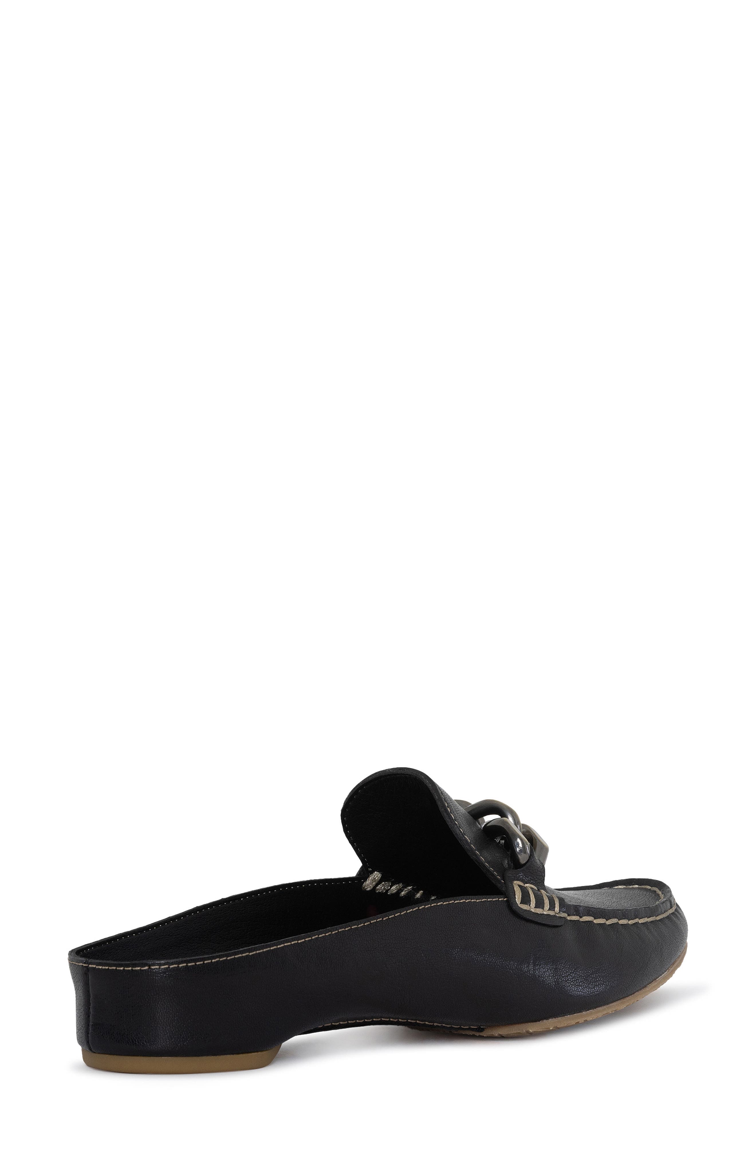 Bless Mule - image 2