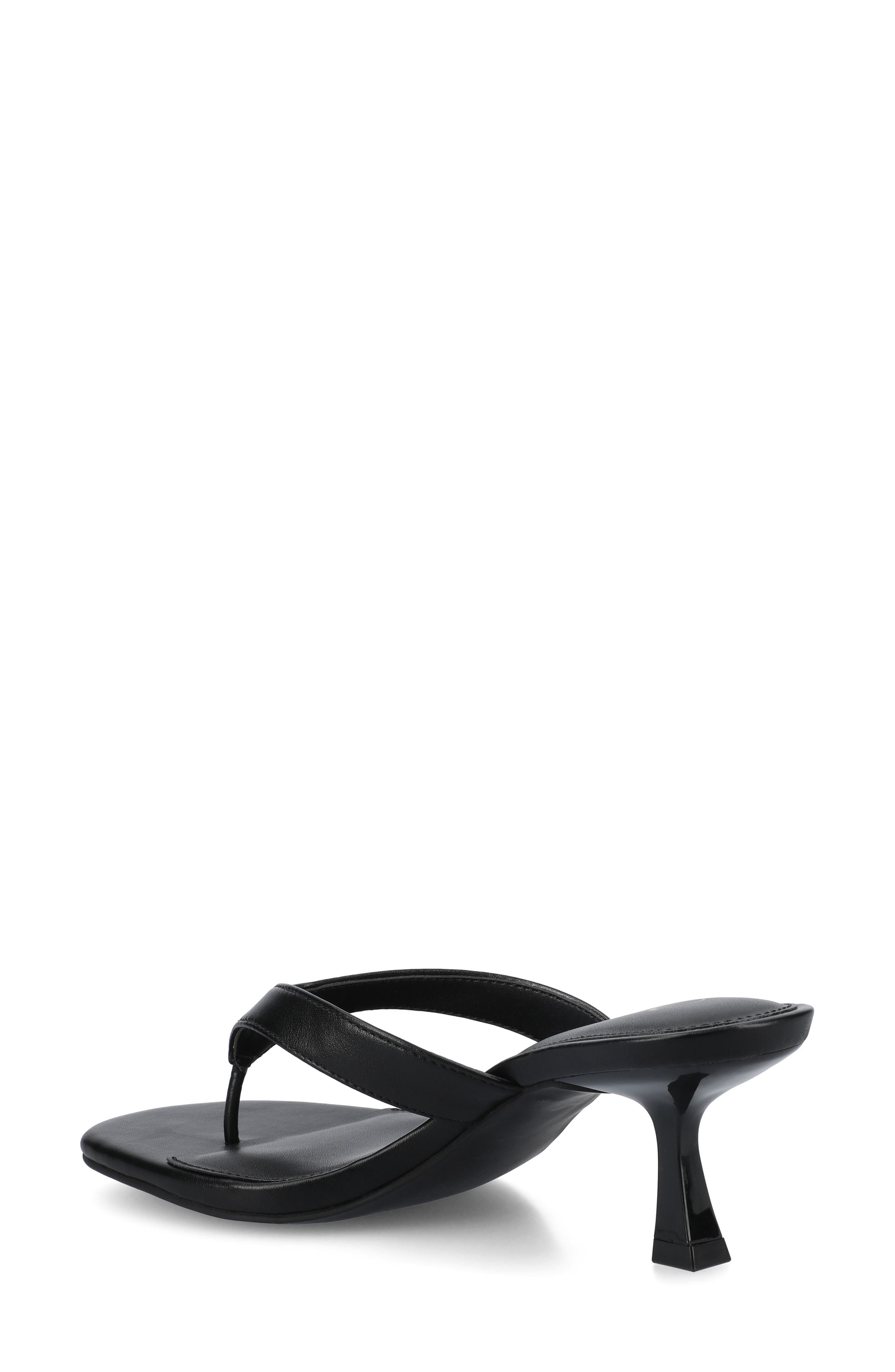 Danielle Slide Sandal - image 2