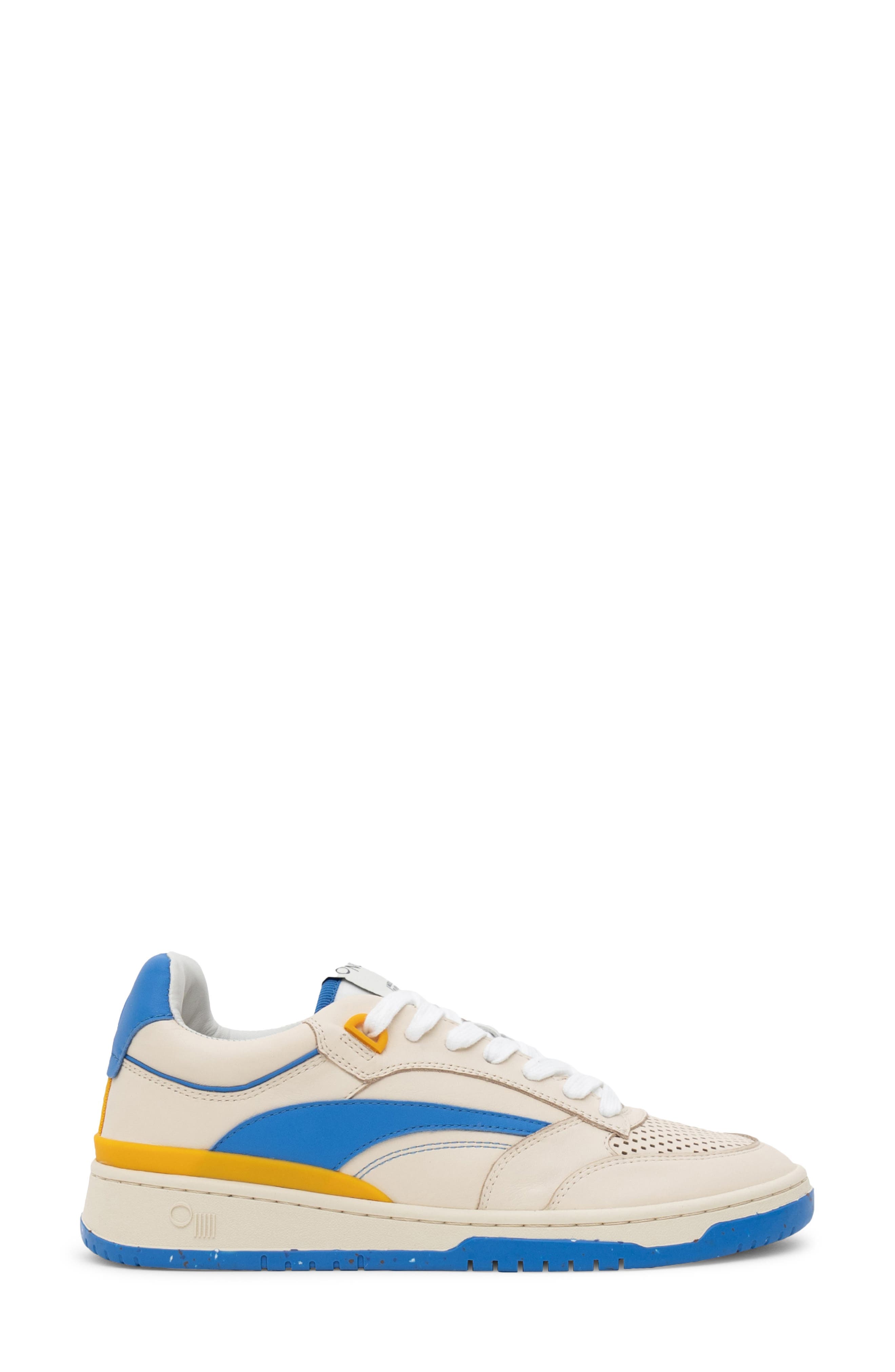 Preston Sneaker - image 3