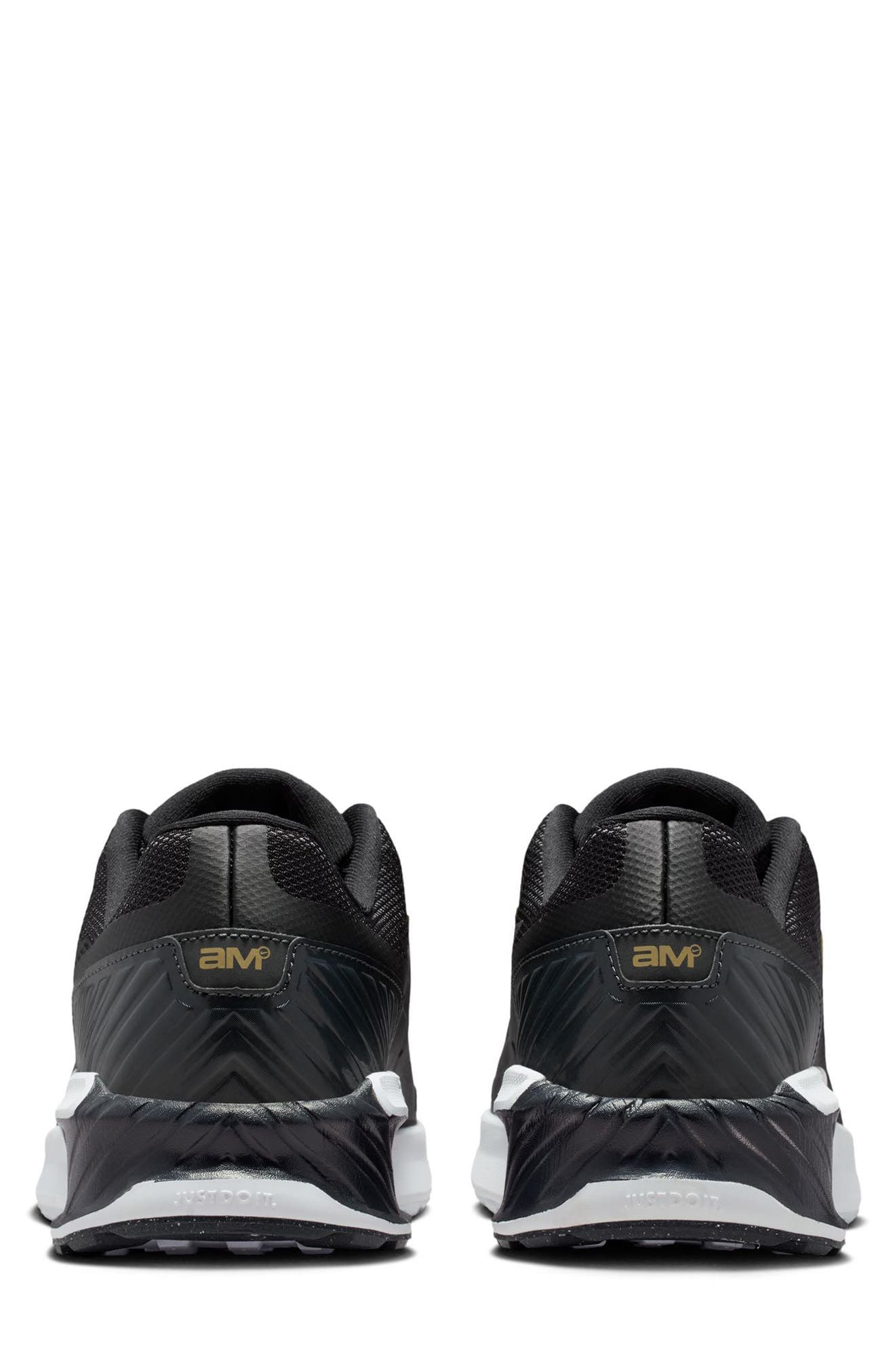 Air Max Bia Sneaker - image 2