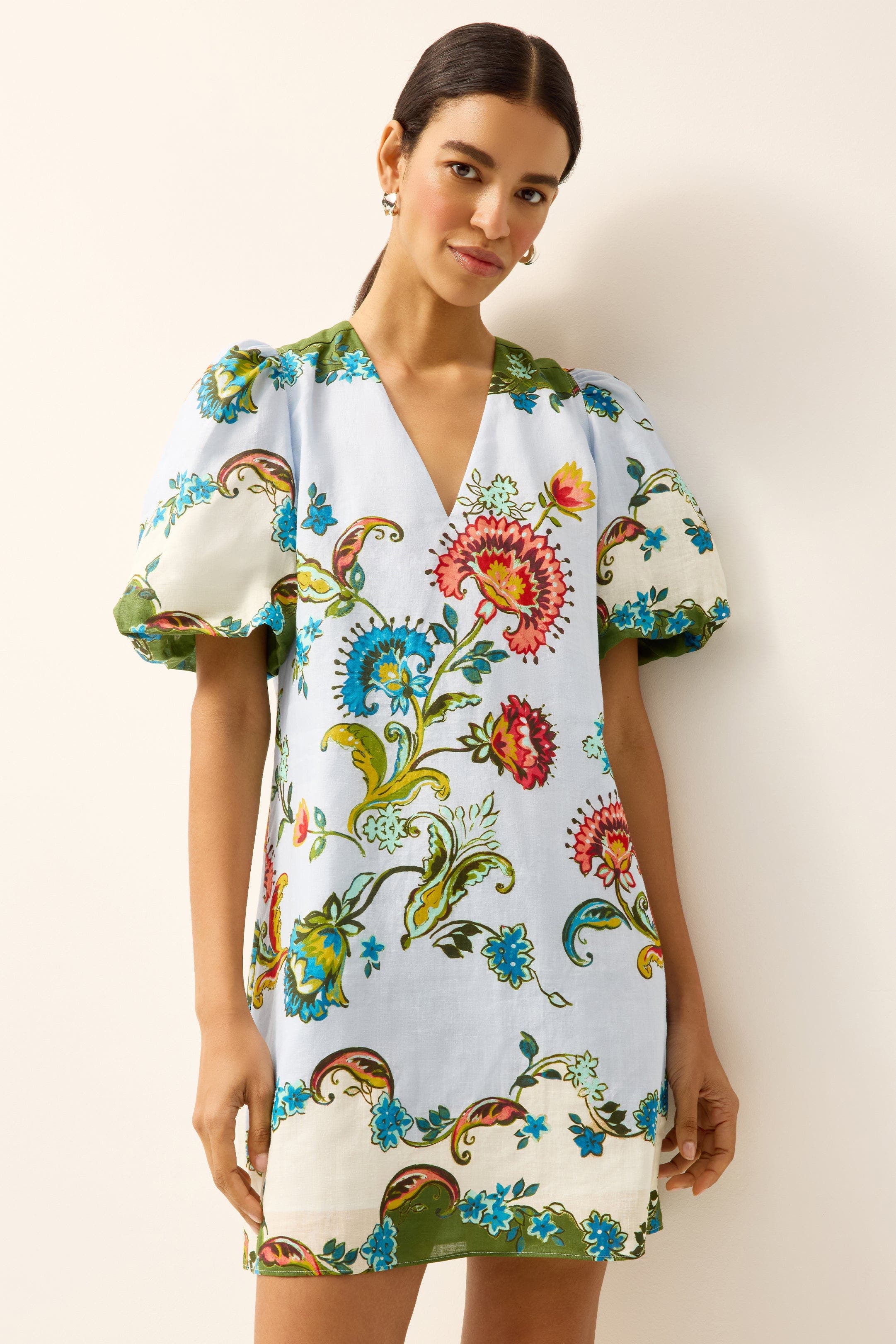 Kiki Dress - image 2