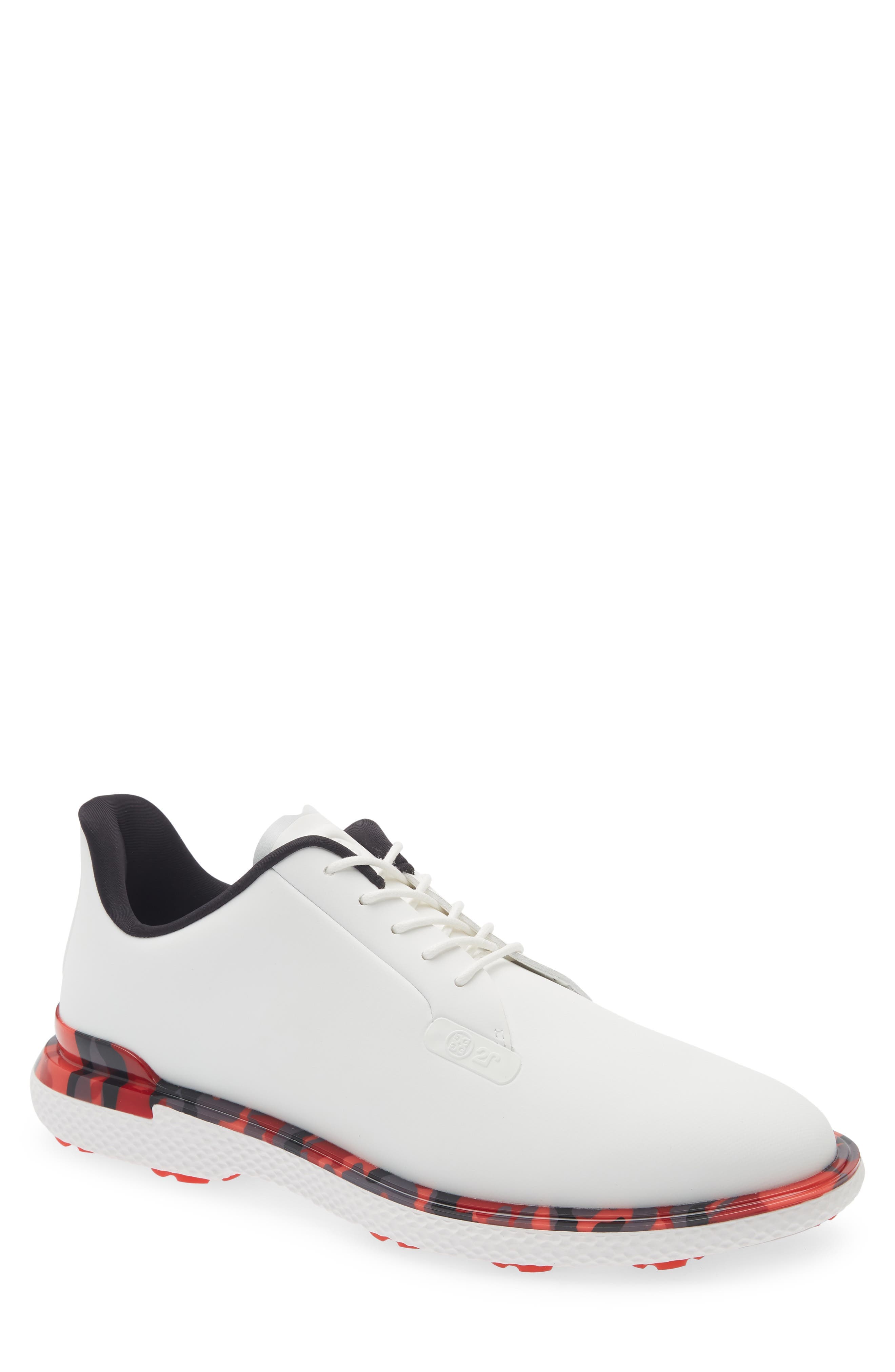 Gallivanter Golf Shoe - image 1
