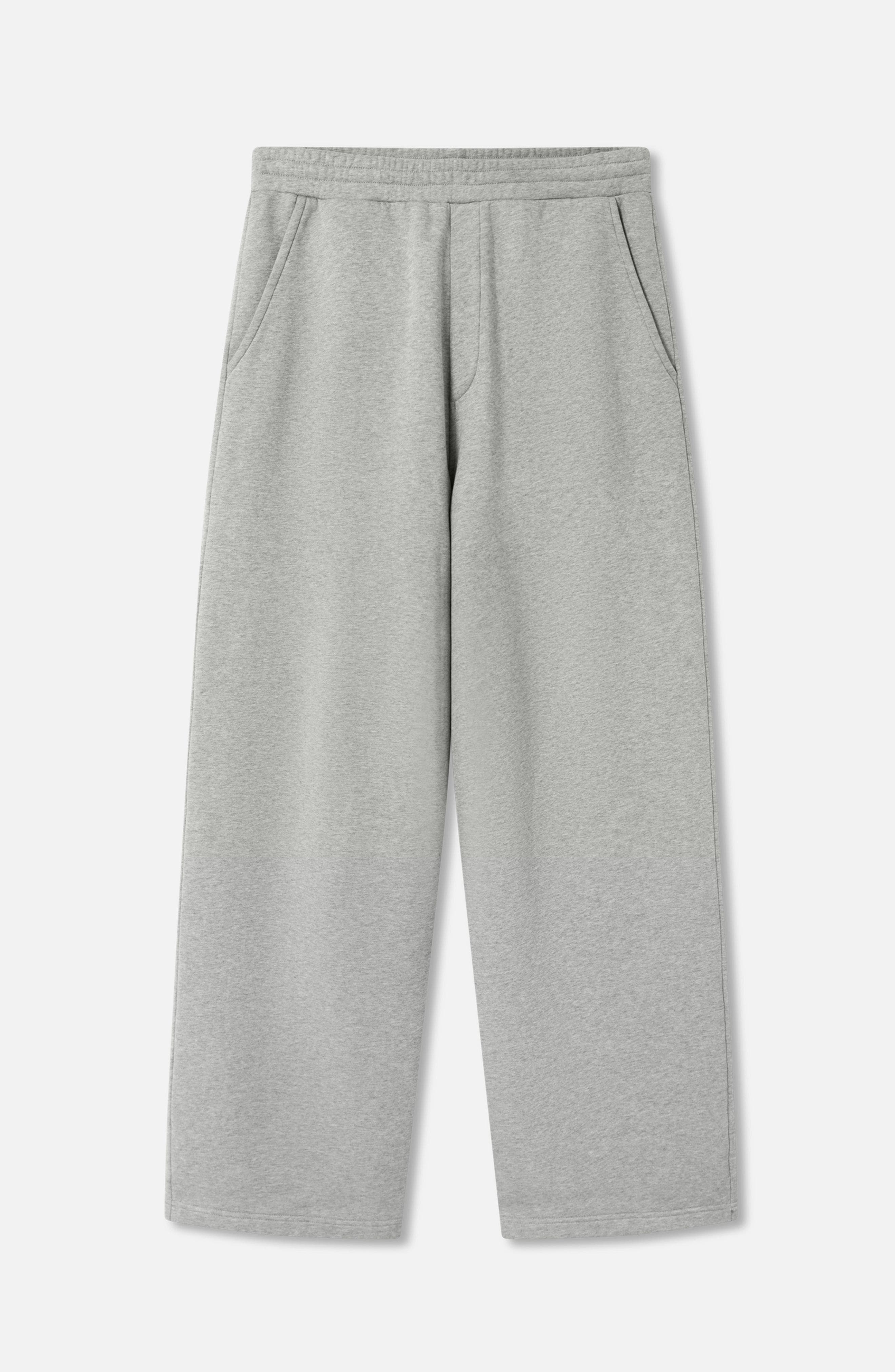 Trey Track Pants - image 1