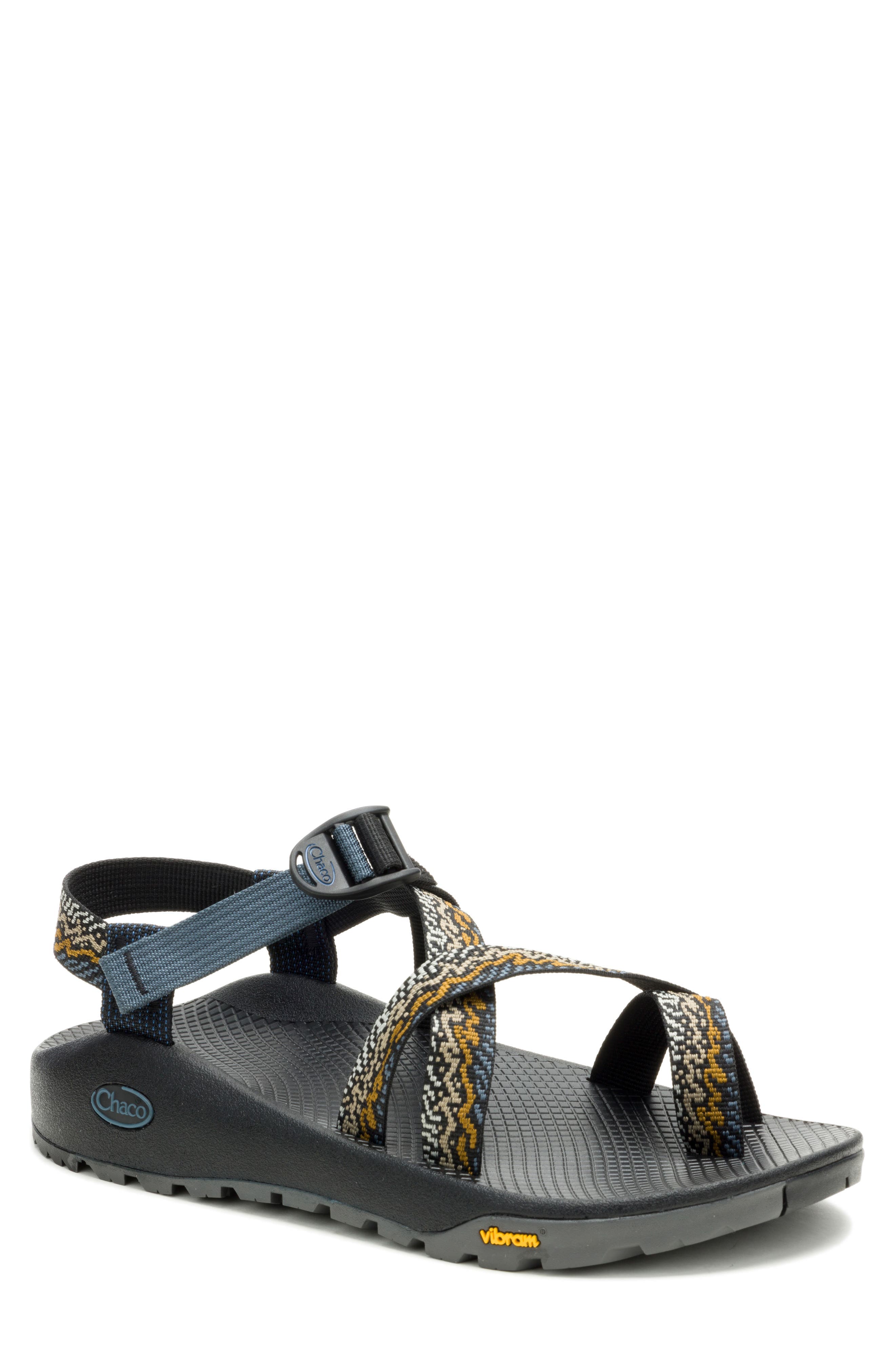 Rapid Pro Toe Loop Sandal - image 1