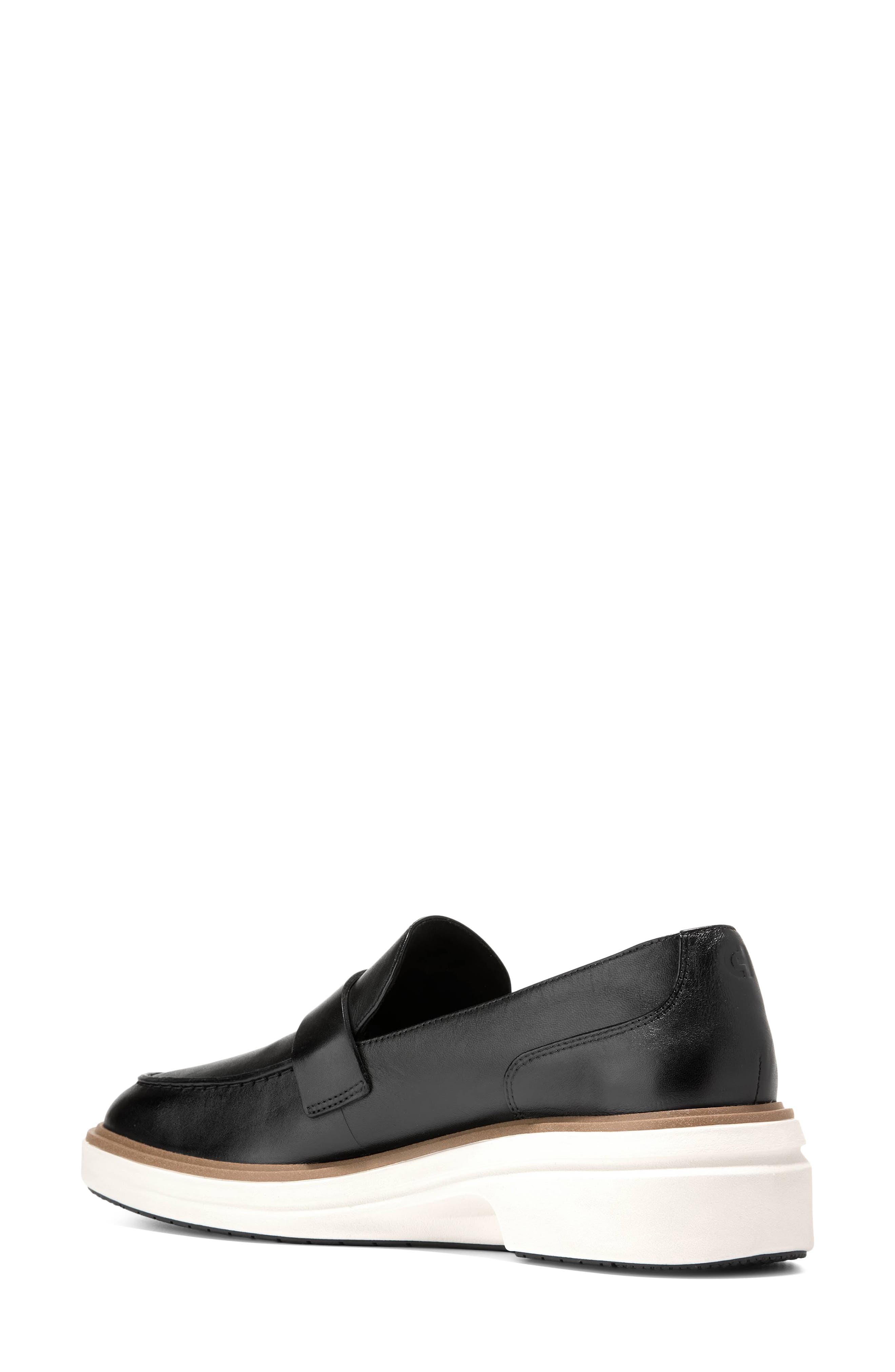 OriginalGrand Cityspectre Loafer - image 2