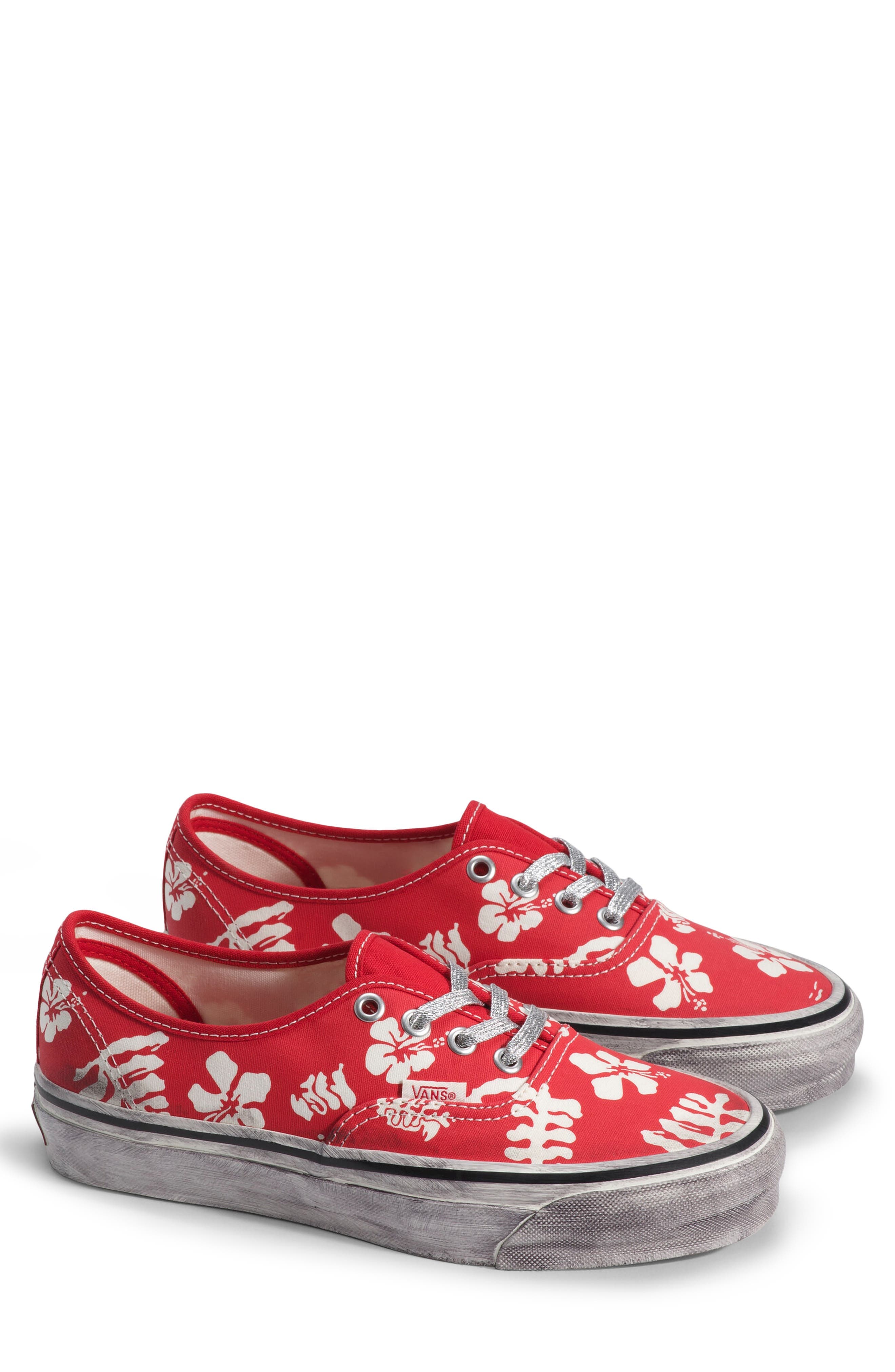Premium Authentic Sneaker - image 3