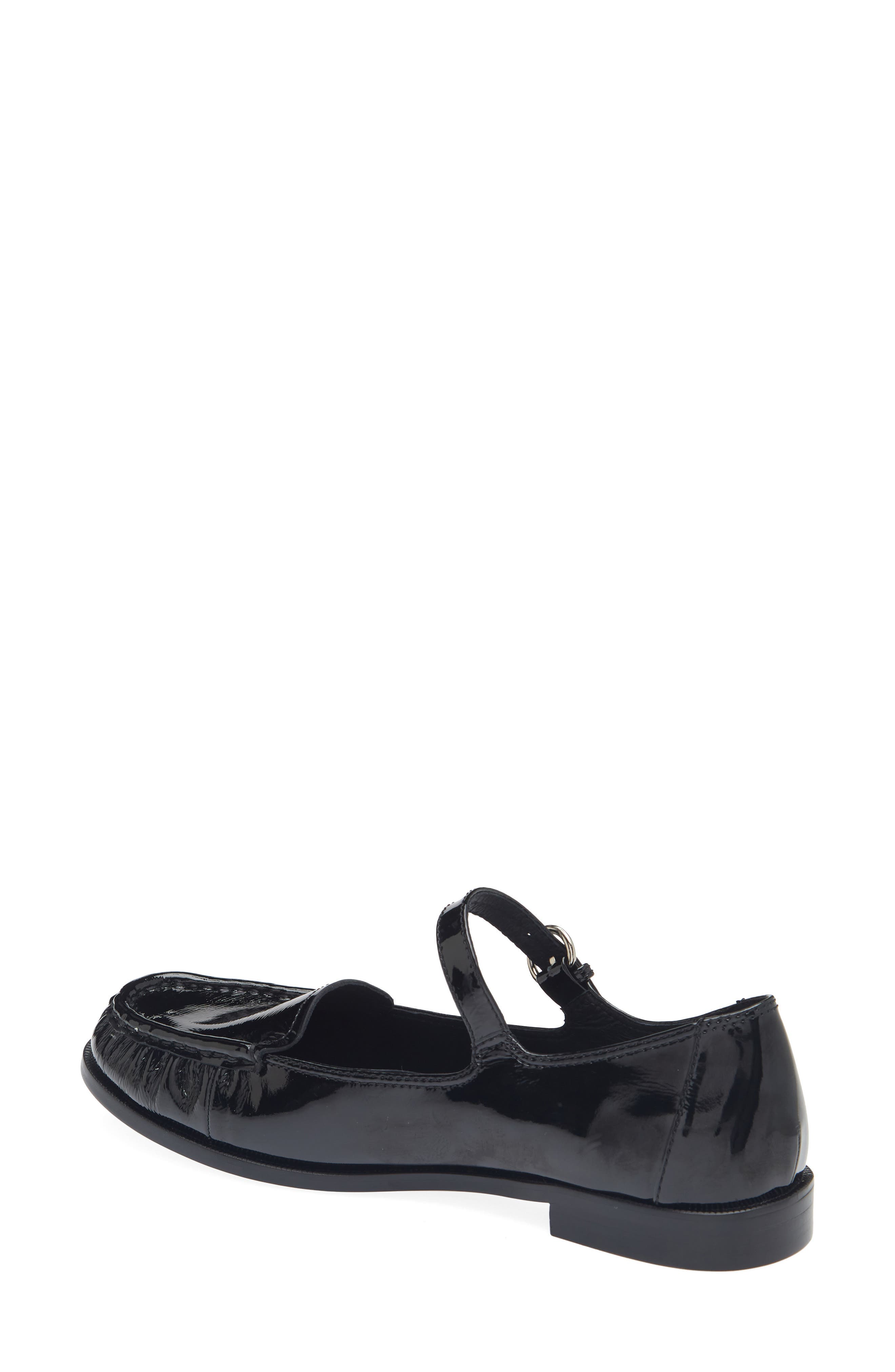 Lillith Mary Jane Flat - image 2